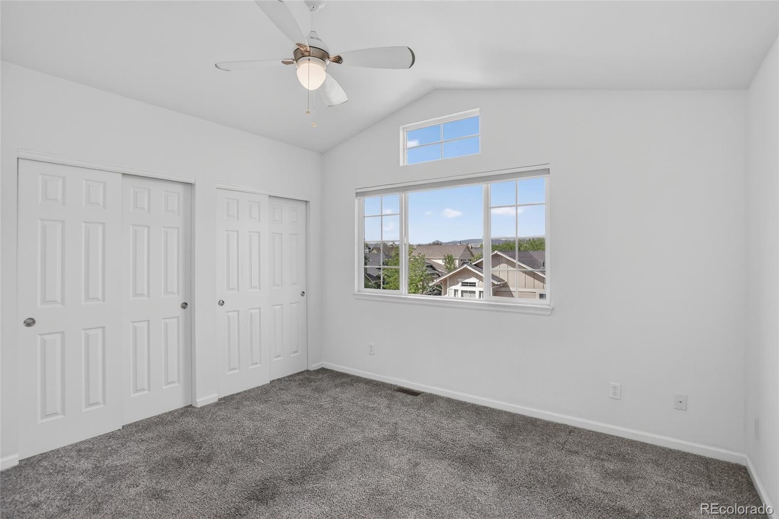 MLS Image #23 for 4122  riley drive,longmont, Colorado