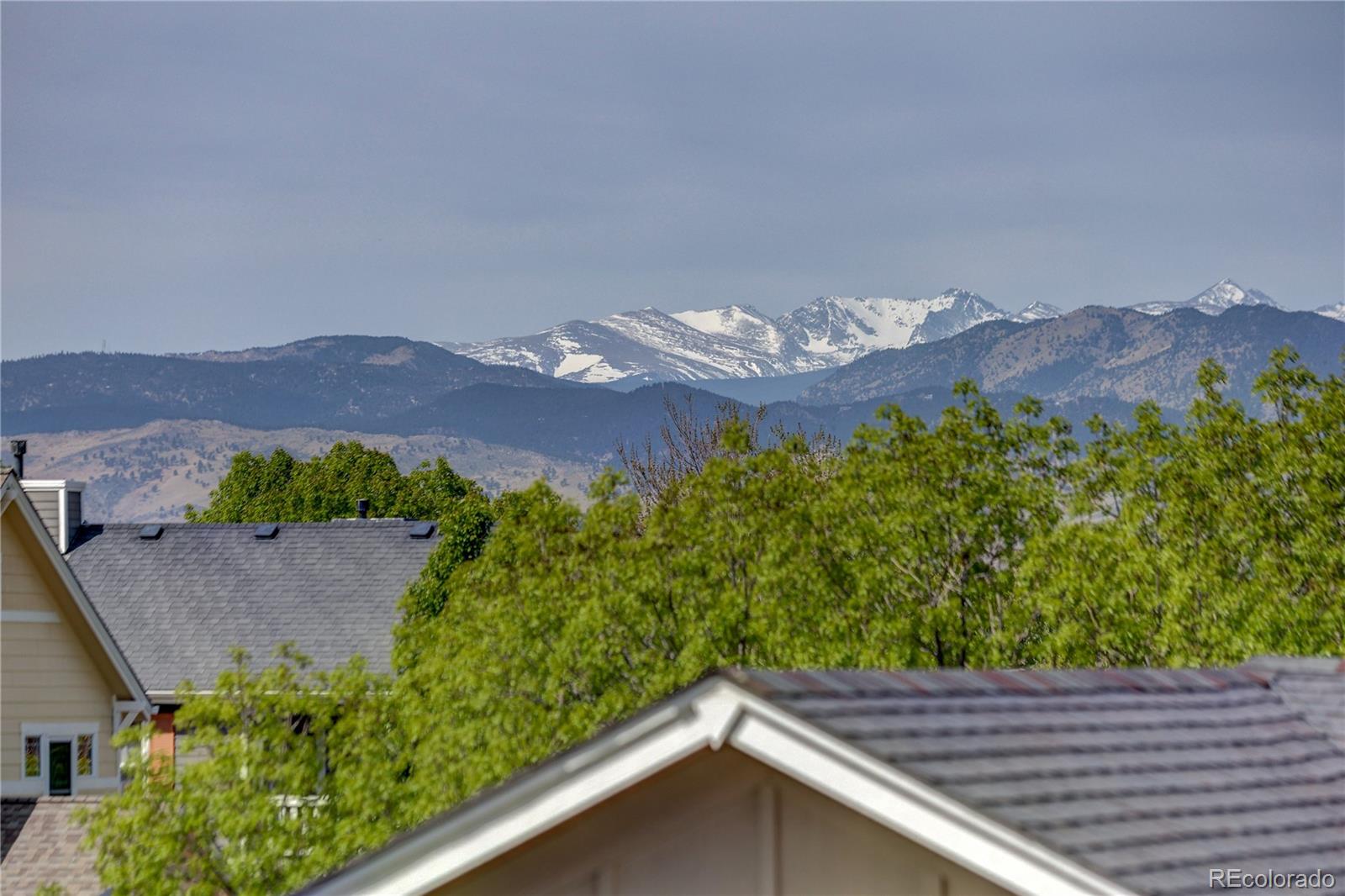 MLS Image #24 for 4122  riley drive,longmont, Colorado