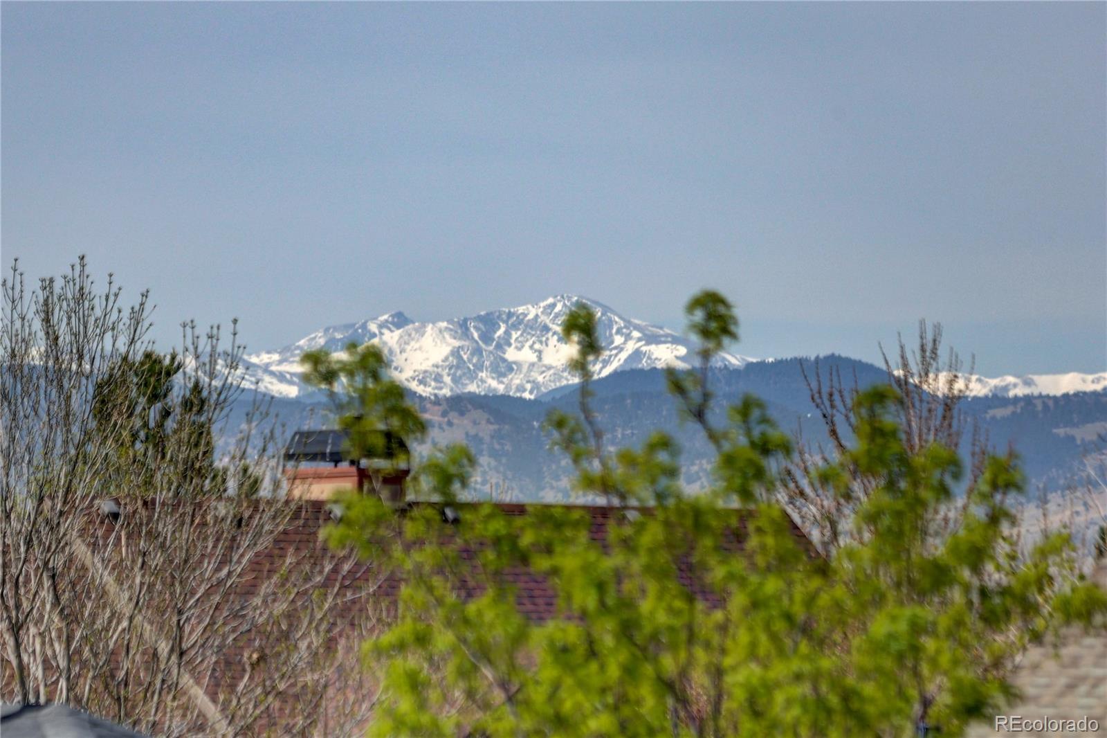 MLS Image #25 for 4122  riley drive,longmont, Colorado