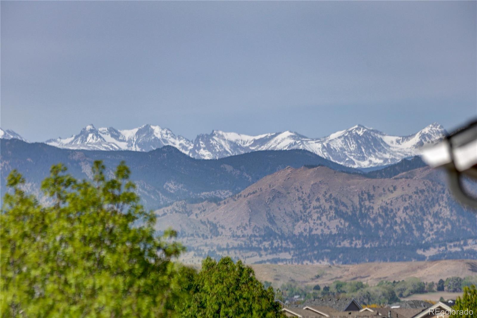 MLS Image #26 for 4122  riley drive,longmont, Colorado