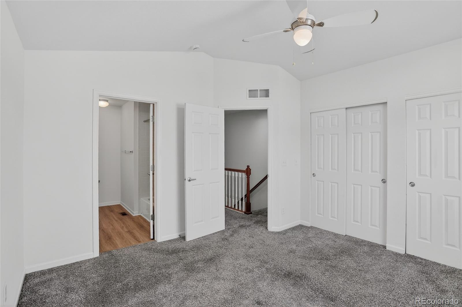 MLS Image #27 for 4122  riley drive,longmont, Colorado