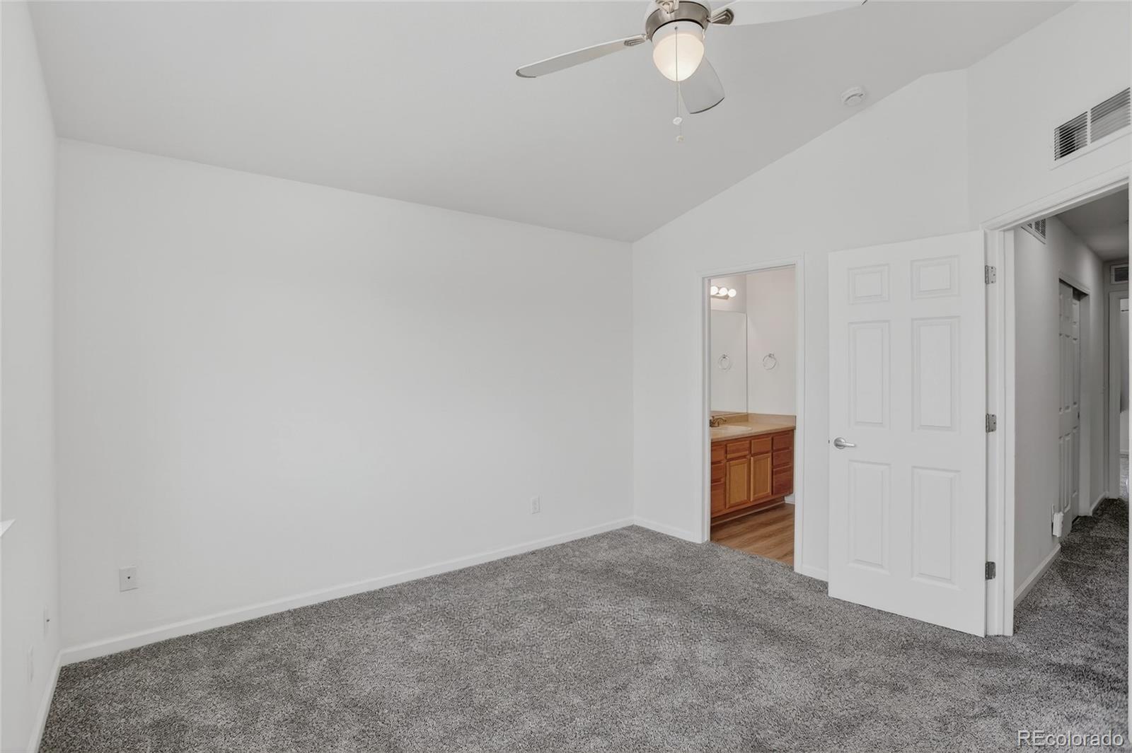 MLS Image #28 for 4122  riley drive,longmont, Colorado