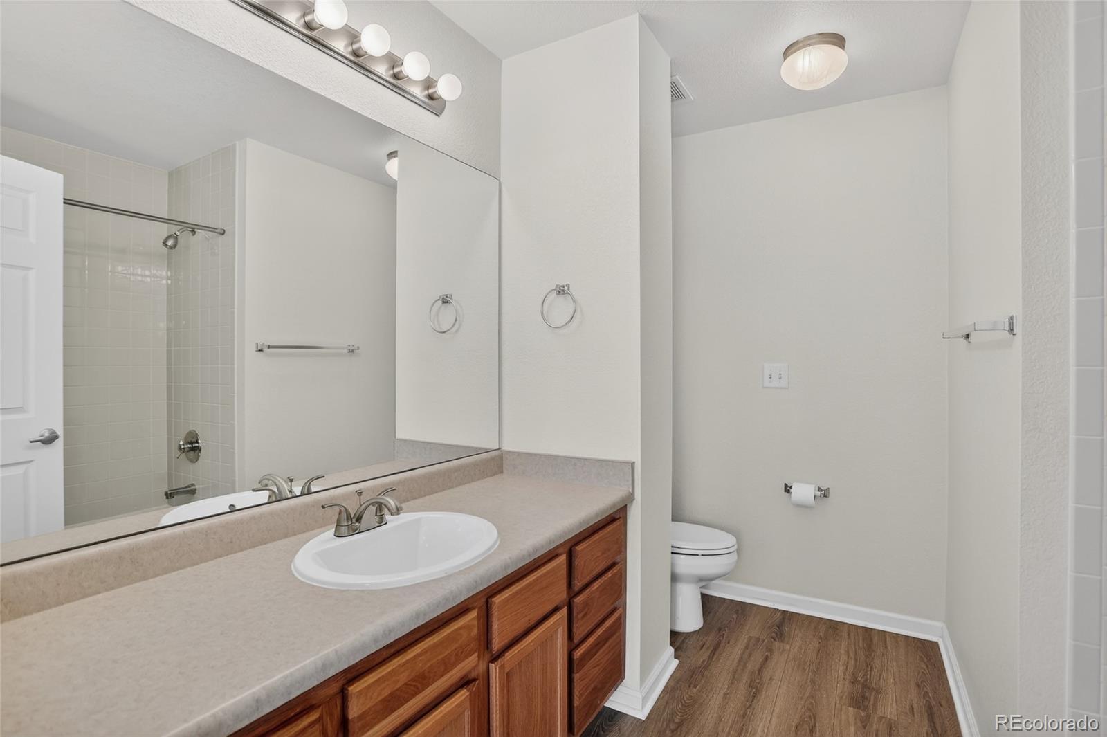 MLS Image #29 for 4122  riley drive,longmont, Colorado