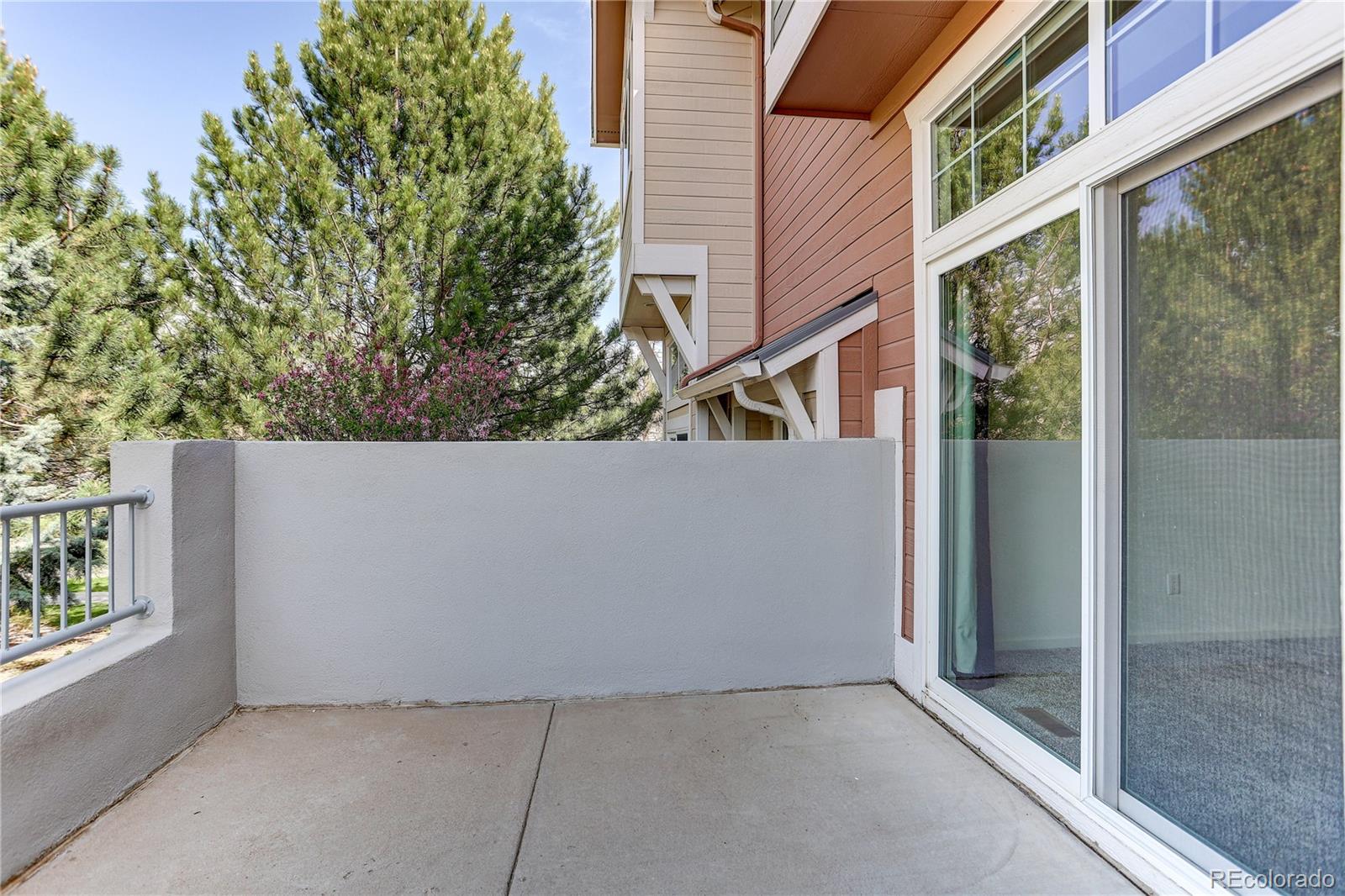 MLS Image #3 for 4122  riley drive,longmont, Colorado