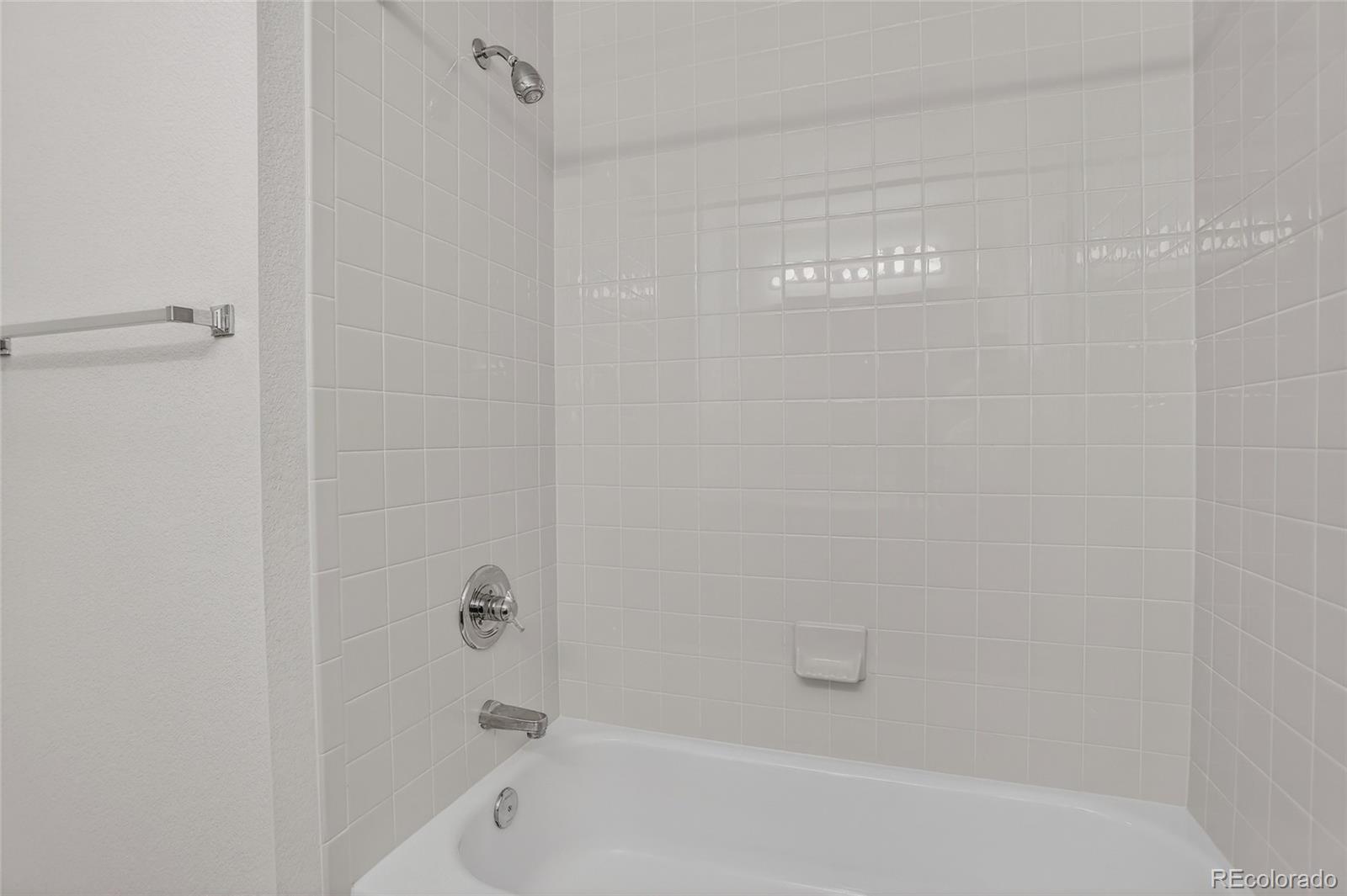 MLS Image #30 for 4122  riley drive,longmont, Colorado
