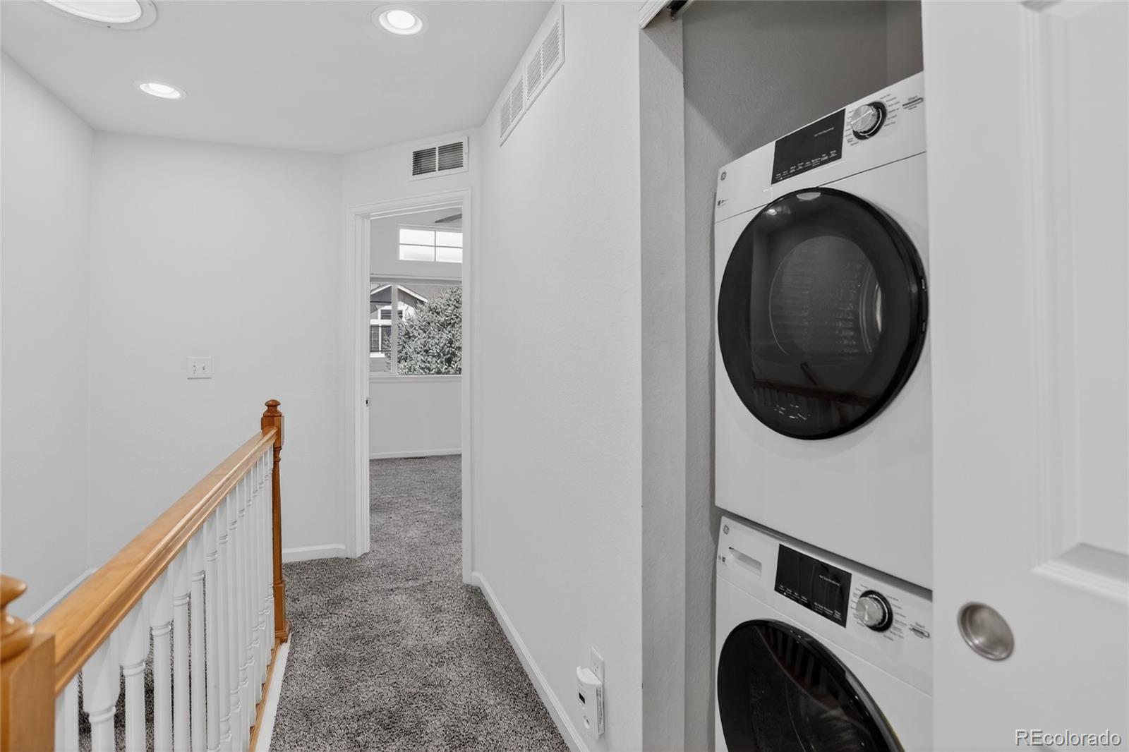 MLS Image #31 for 4122  riley drive,longmont, Colorado