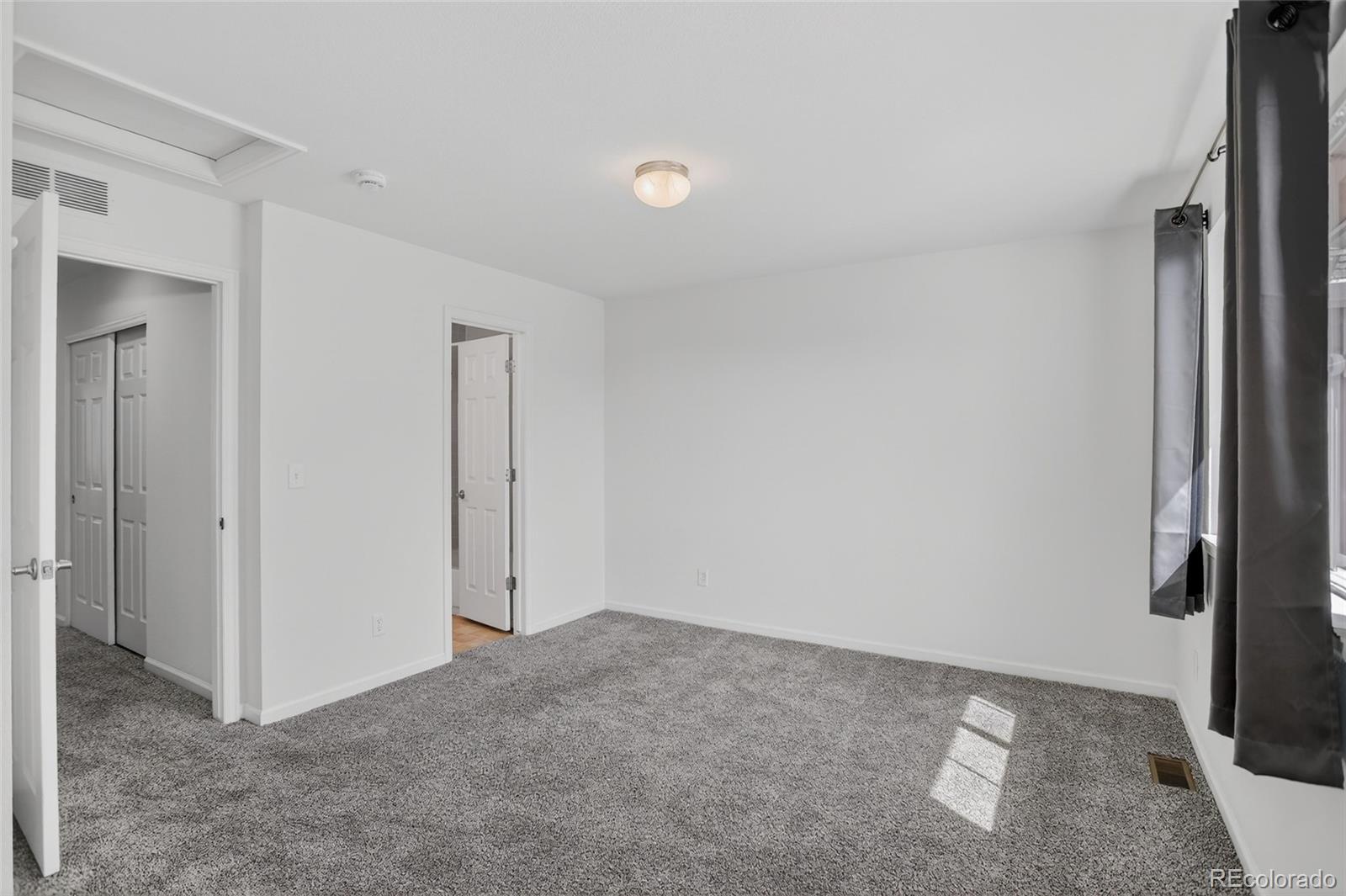 MLS Image #33 for 4122  riley drive,longmont, Colorado