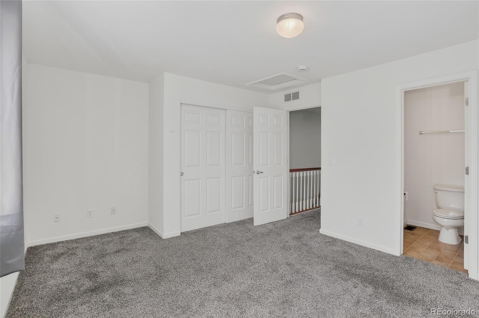 MLS Image #34 for 4122  riley drive,longmont, Colorado
