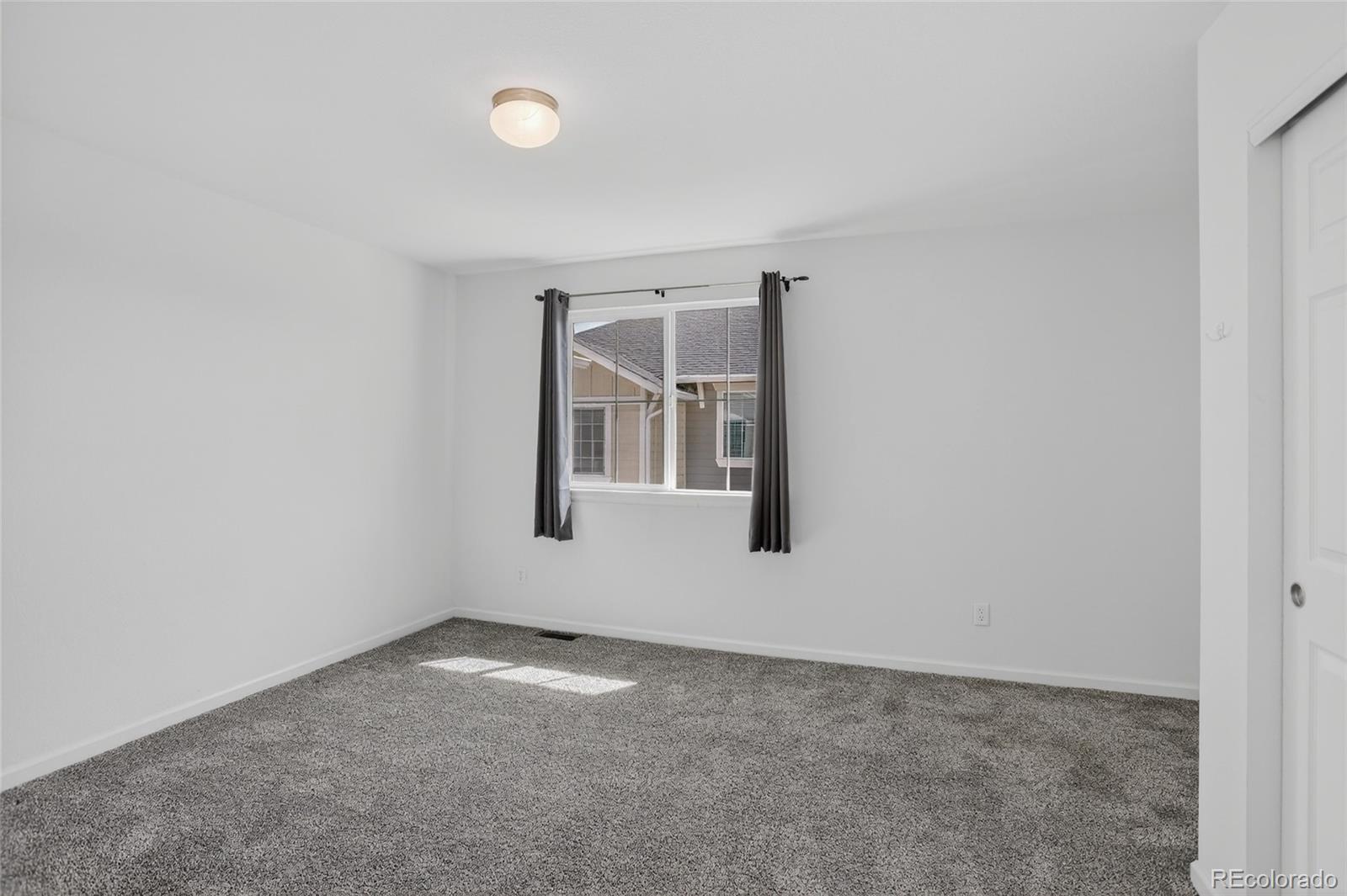 MLS Image #35 for 4122  riley drive,longmont, Colorado
