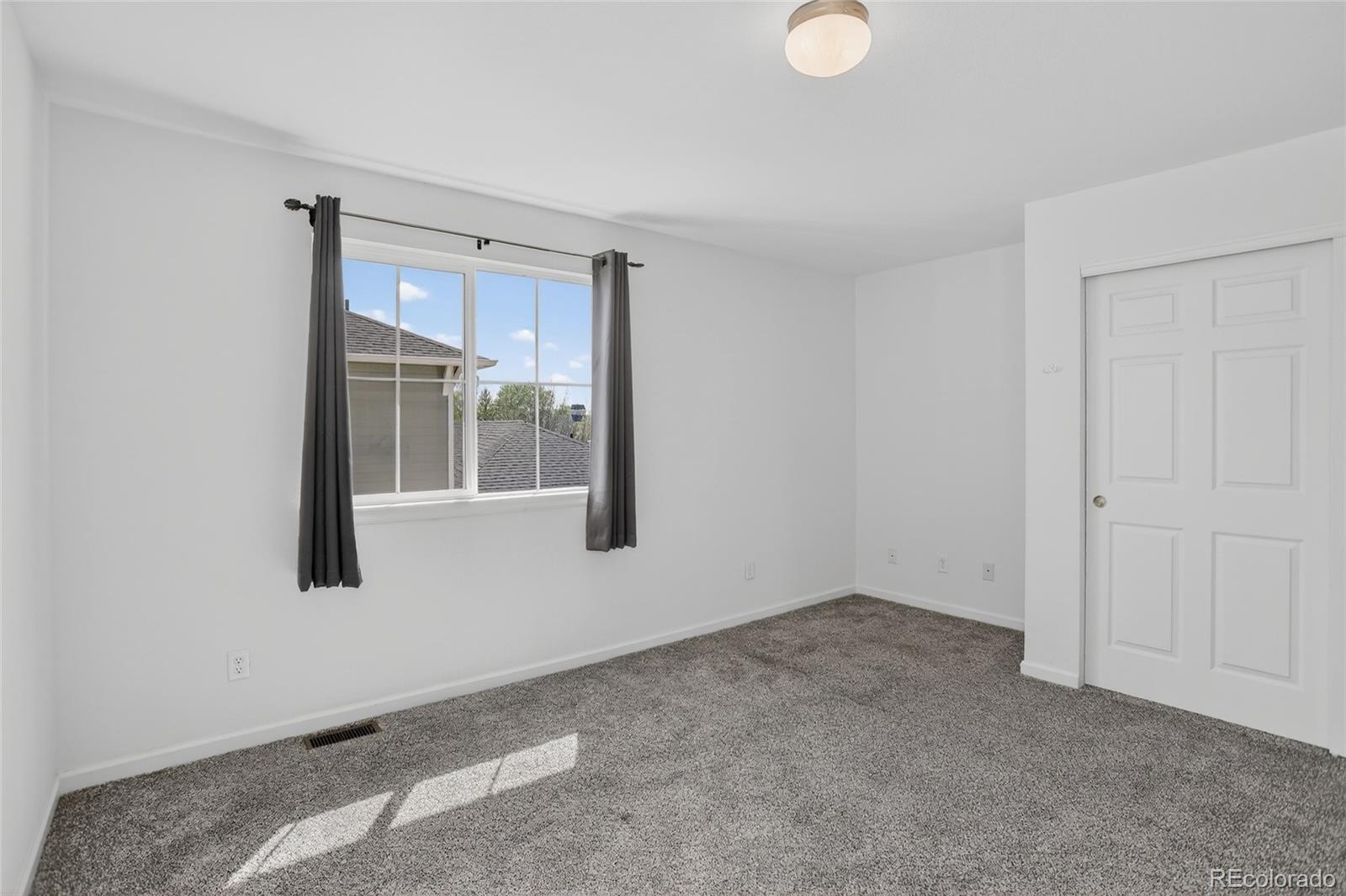 MLS Image #36 for 4122  riley drive,longmont, Colorado