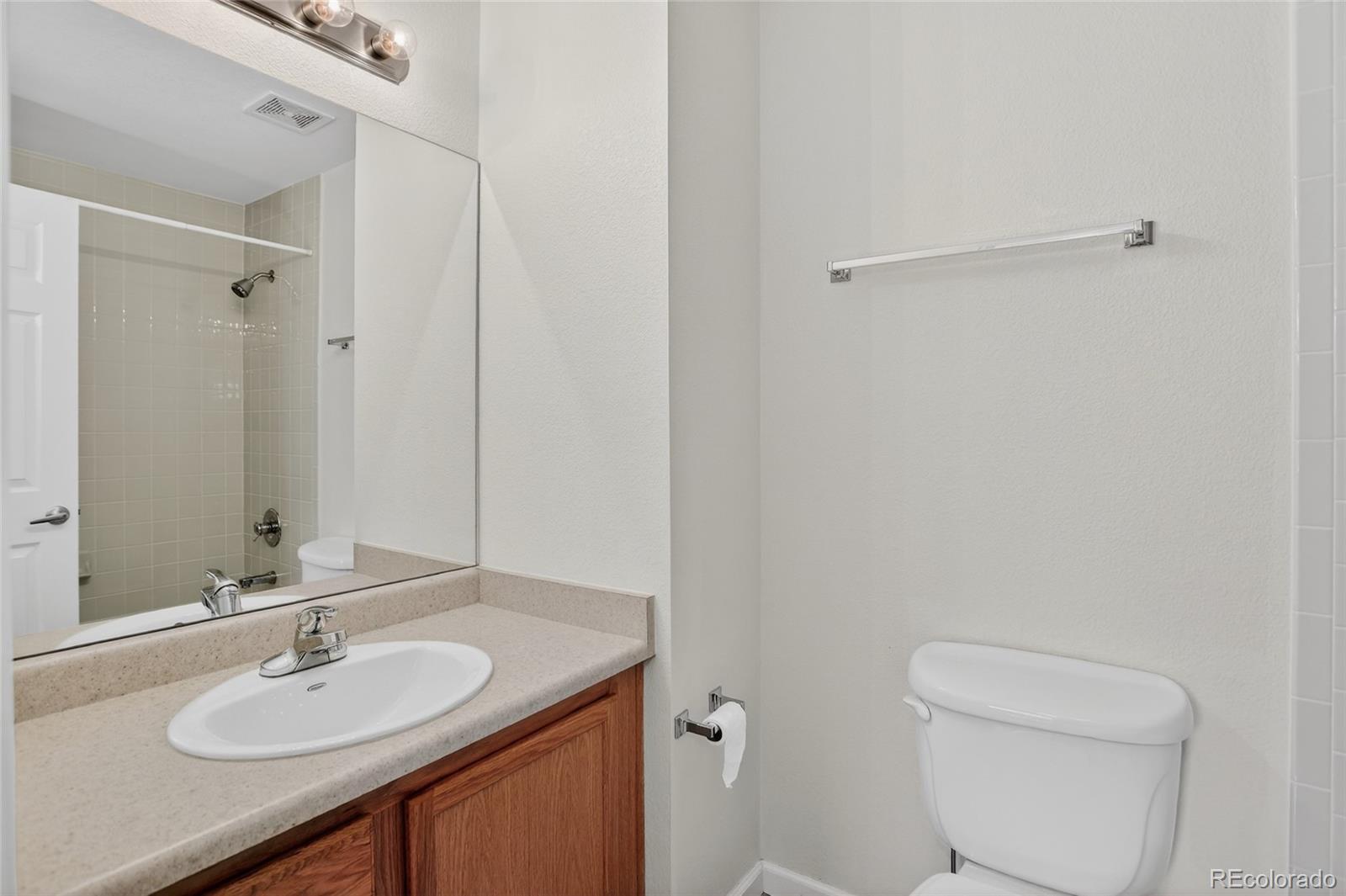 MLS Image #37 for 4122  riley drive,longmont, Colorado