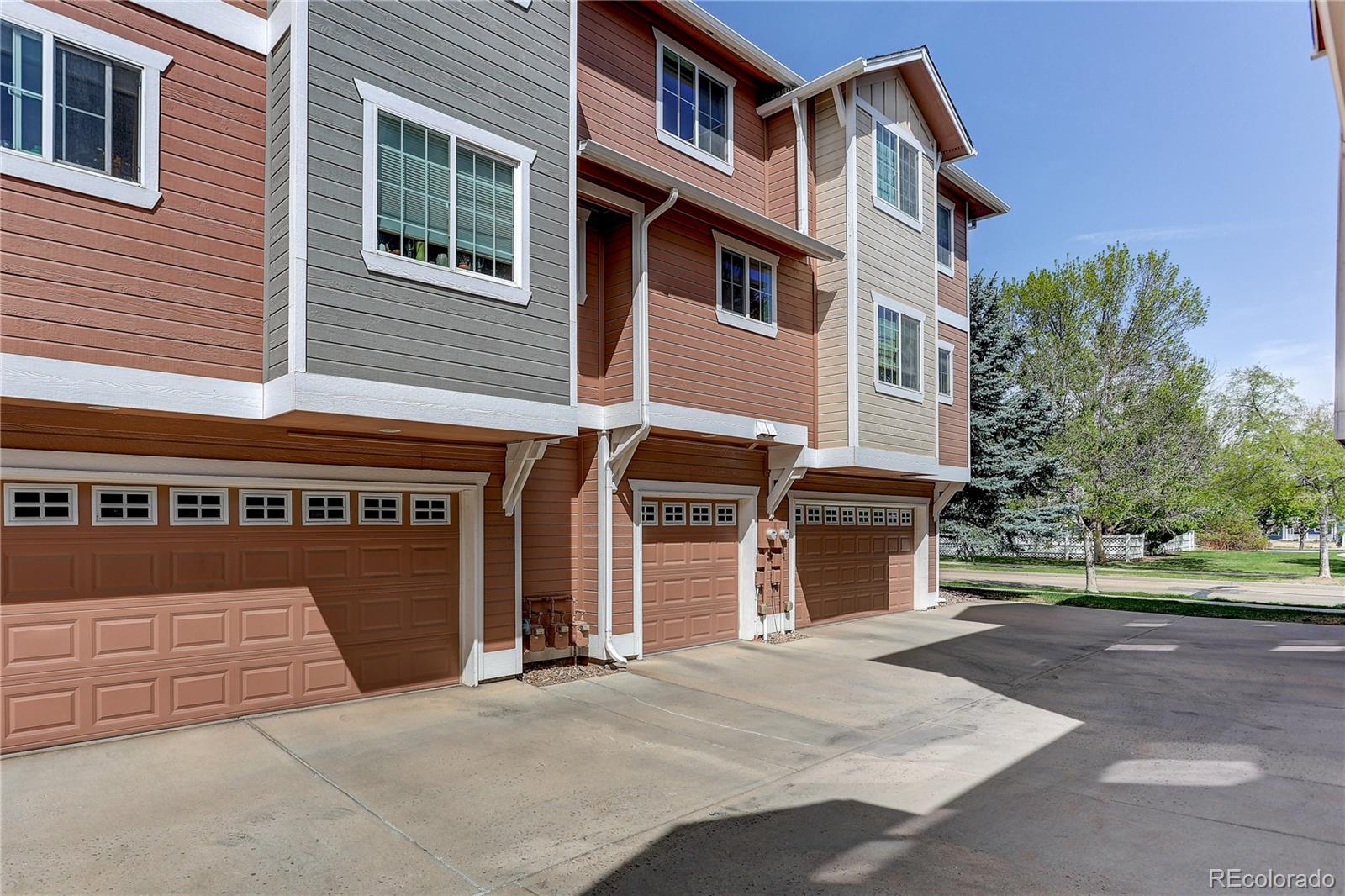 MLS Image #38 for 4122  riley drive,longmont, Colorado