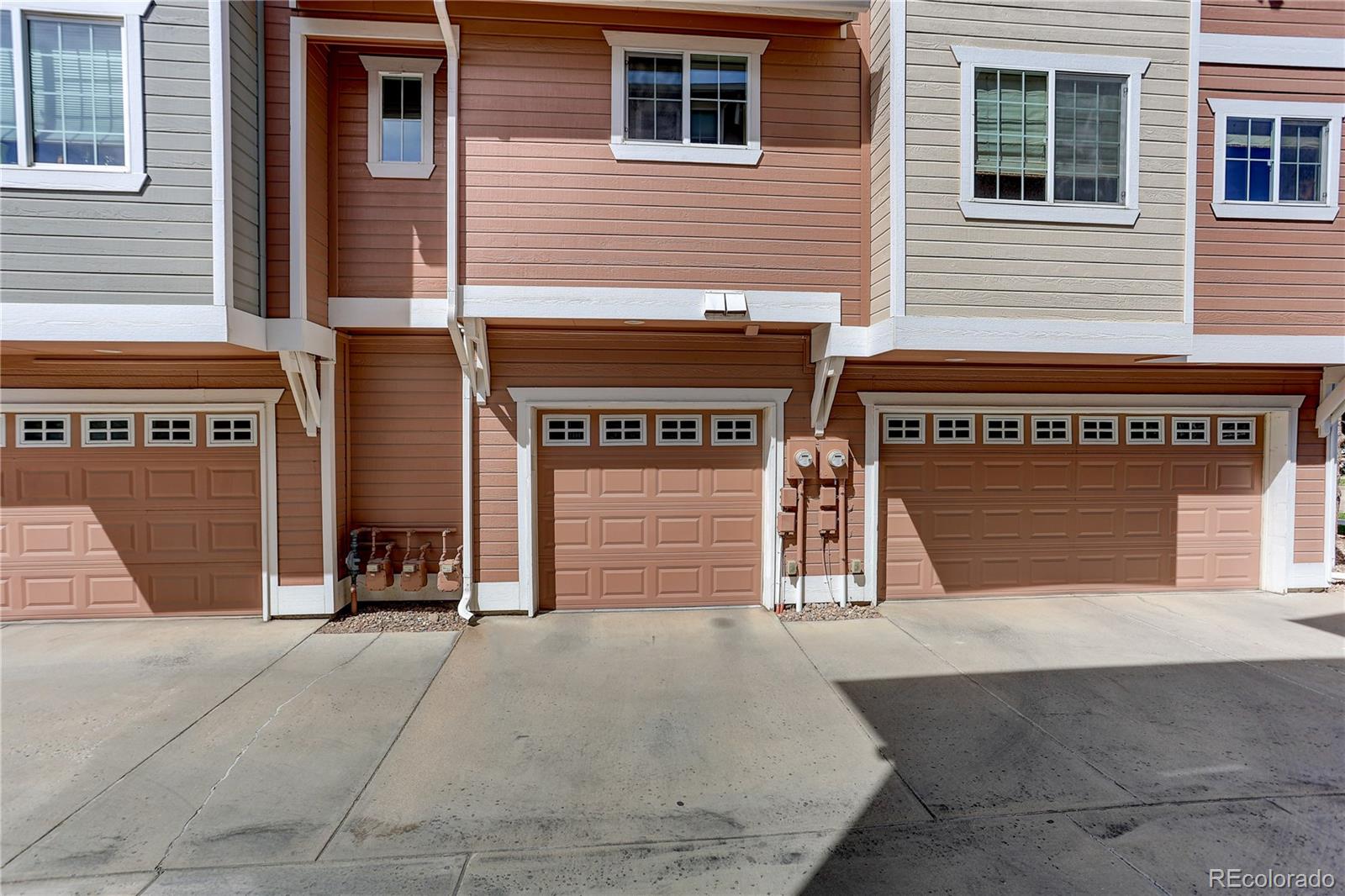 MLS Image #39 for 4122  riley drive,longmont, Colorado