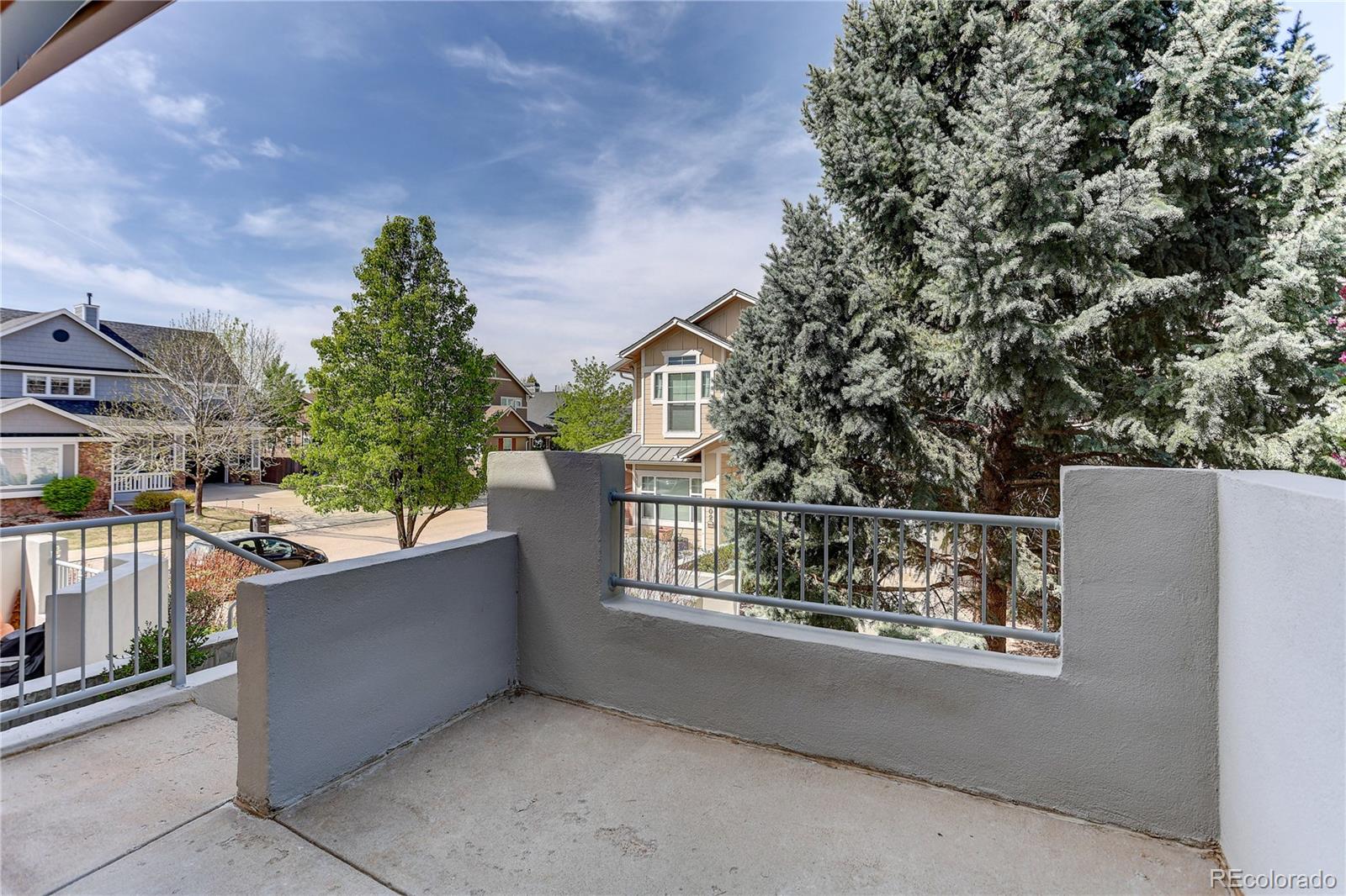 MLS Image #4 for 4122  riley drive,longmont, Colorado