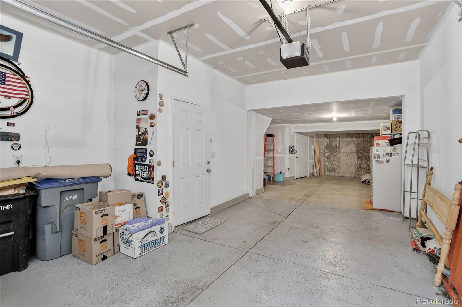 MLS Image #40 for 4122  riley drive,longmont, Colorado