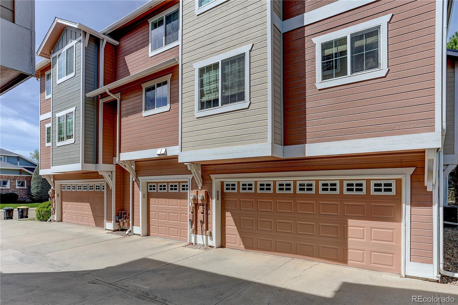 MLS Image #41 for 4122  riley drive,longmont, Colorado
