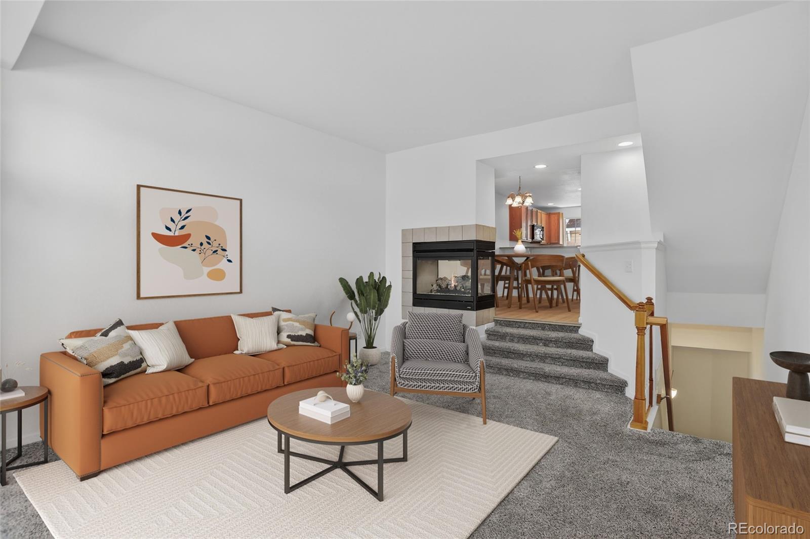 MLS Image #5 for 4122  riley drive,longmont, Colorado