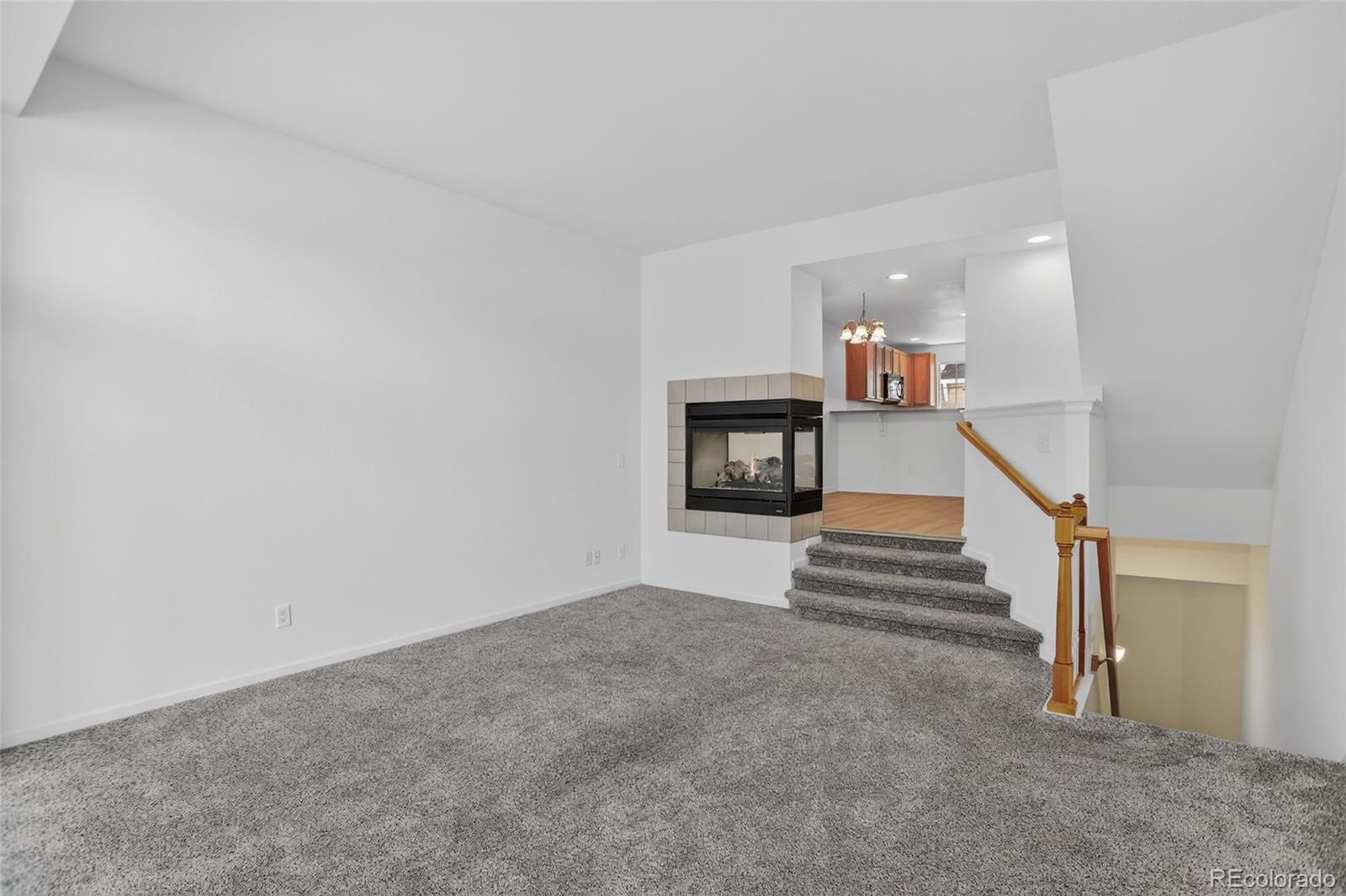 MLS Image #6 for 4122  riley drive,longmont, Colorado