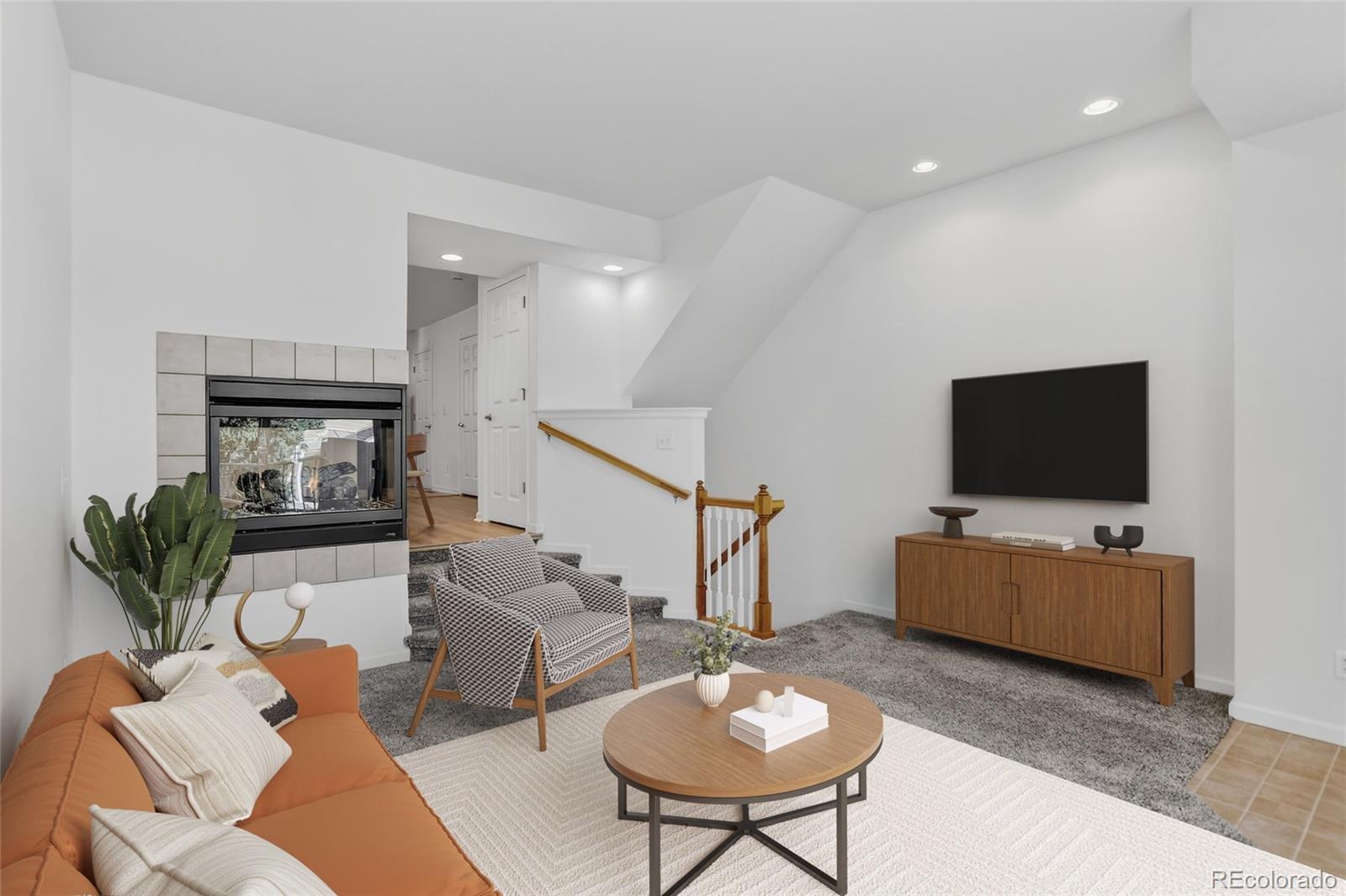 MLS Image #7 for 4122  riley drive,longmont, Colorado