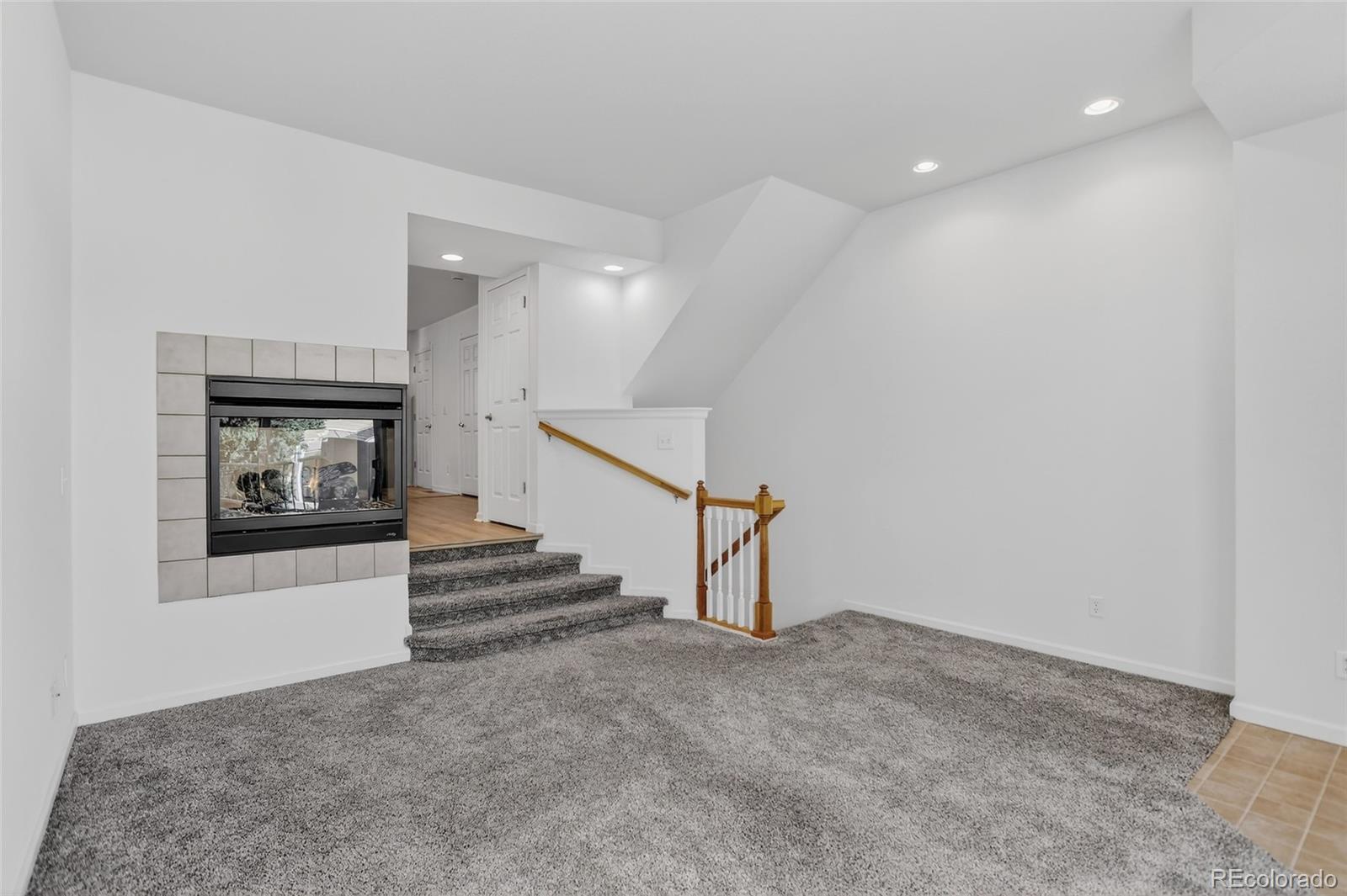 MLS Image #8 for 4122  riley drive,longmont, Colorado