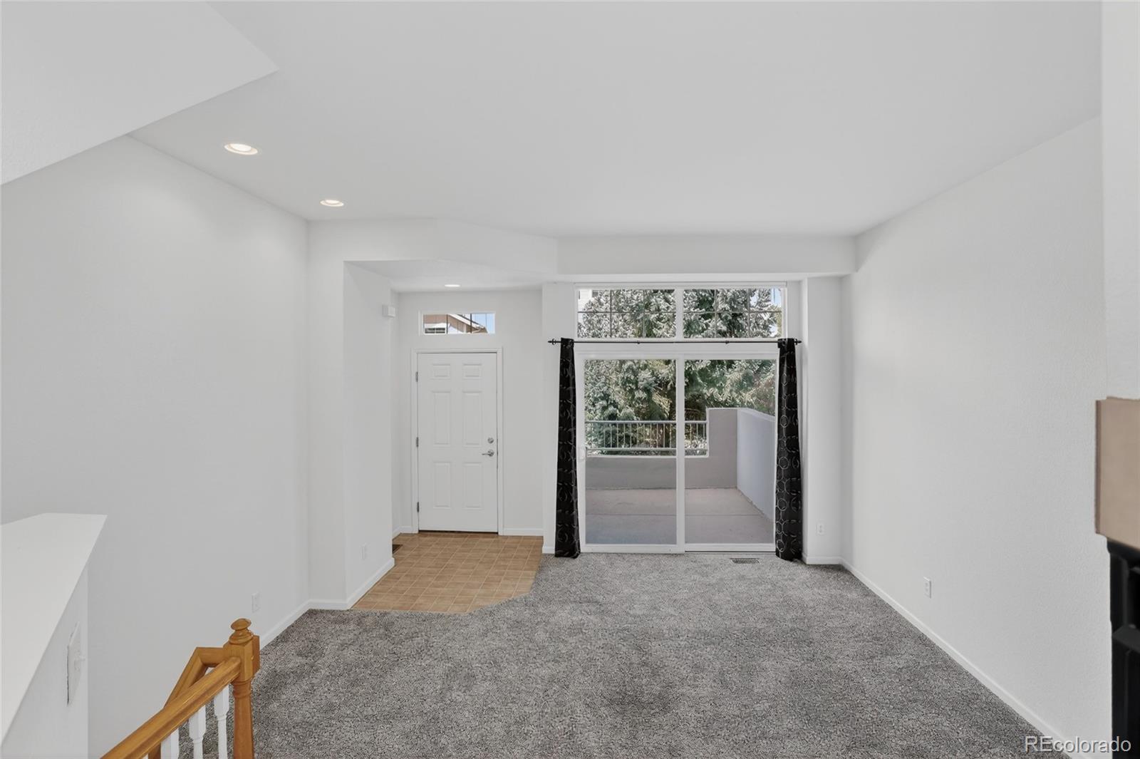 MLS Image #9 for 4122  riley drive,longmont, Colorado