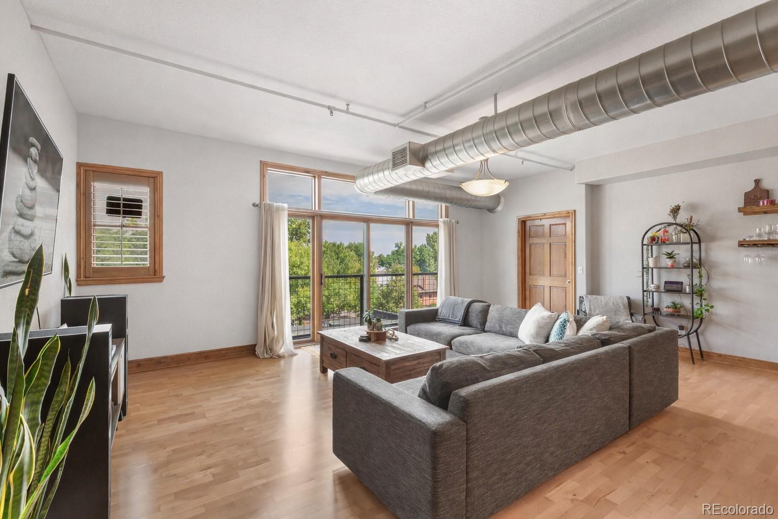MLS Image #0 for 3299  lowell boulevard,denver, Colorado