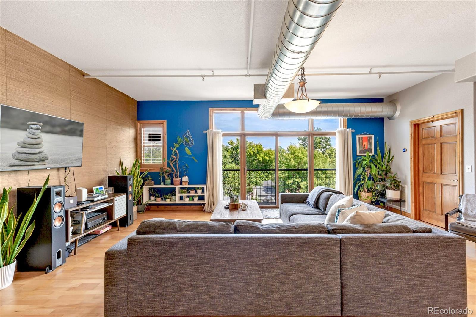 MLS Image #11 for 3299  lowell boulevard,denver, Colorado