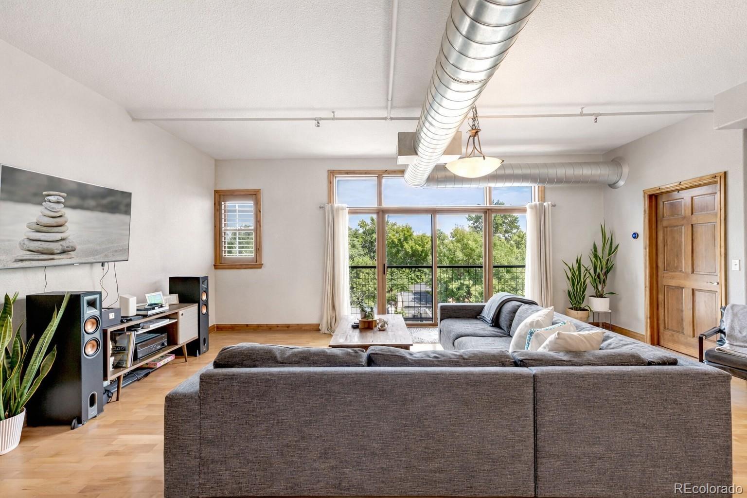 MLS Image #12 for 3299  lowell boulevard,denver, Colorado
