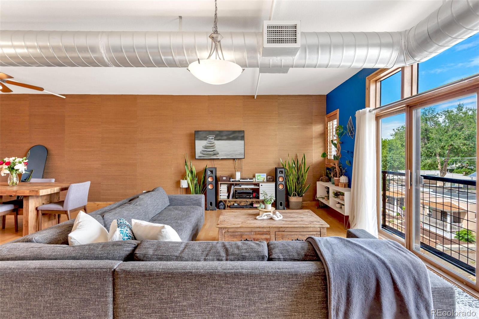 MLS Image #13 for 3299  lowell boulevard,denver, Colorado