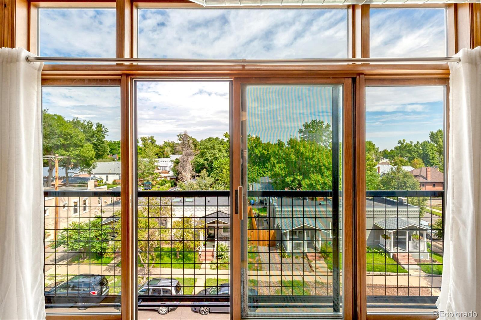MLS Image #14 for 3299  lowell boulevard,denver, Colorado