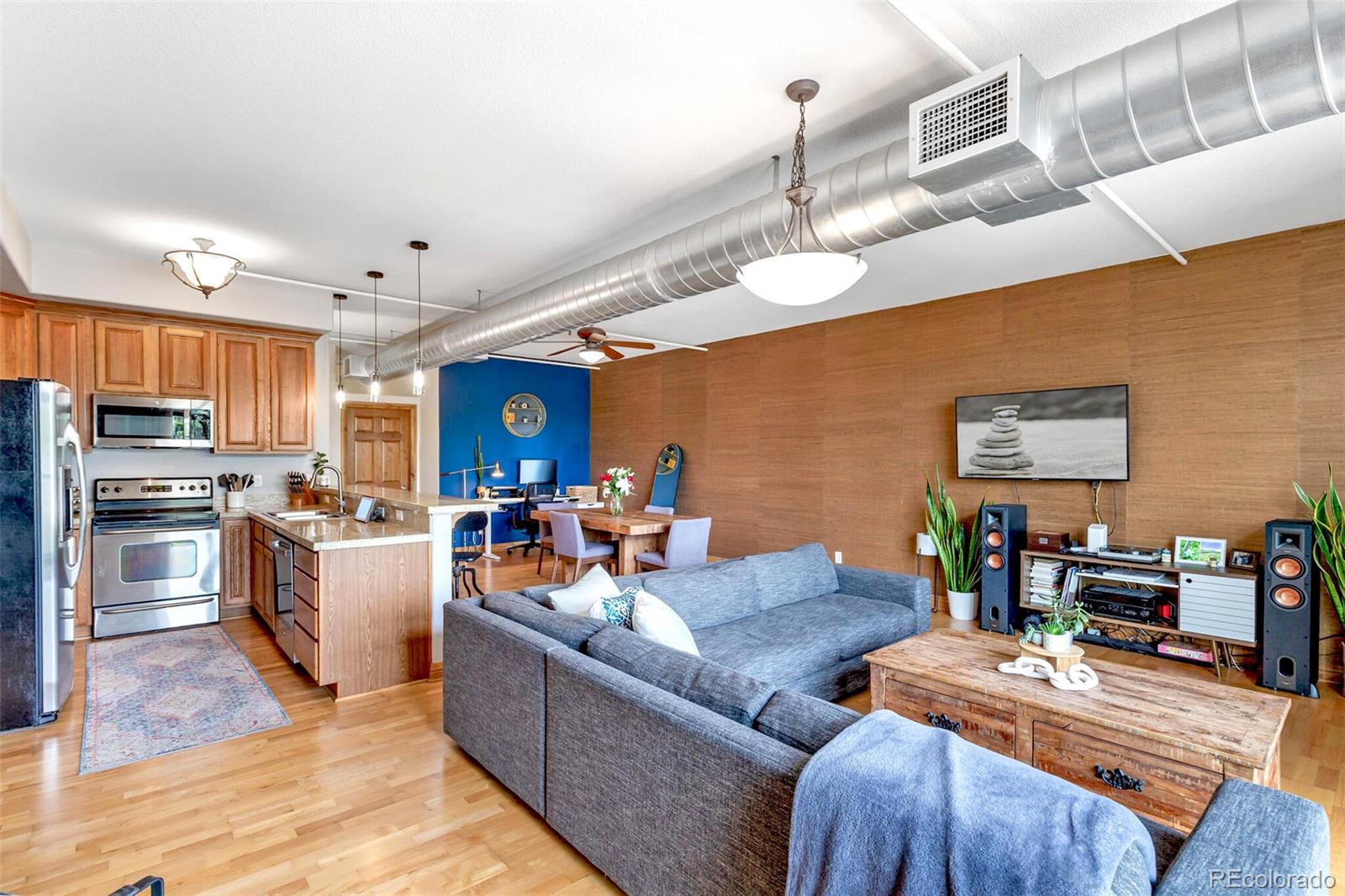 MLS Image #16 for 3299  lowell boulevard,denver, Colorado