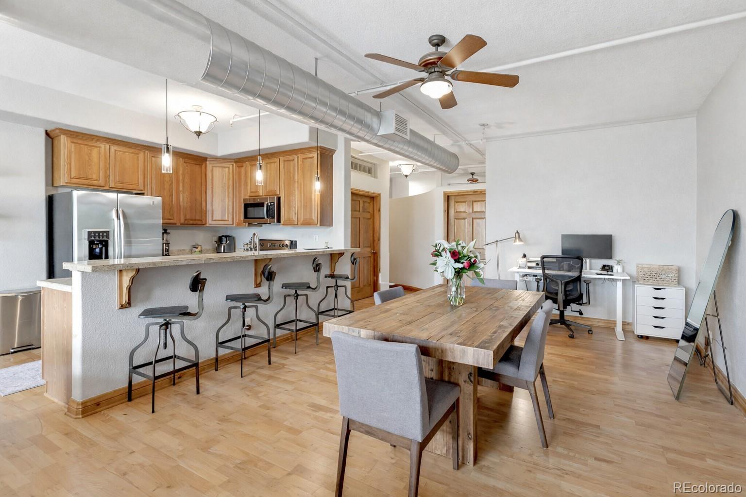 MLS Image #18 for 3299  lowell boulevard,denver, Colorado