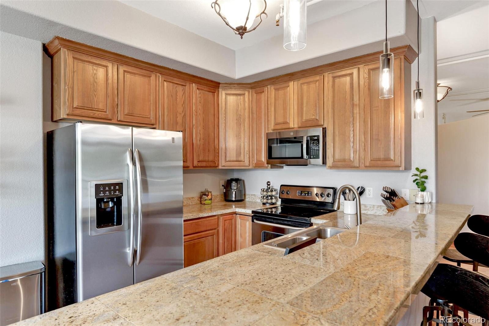MLS Image #19 for 3299  lowell boulevard,denver, Colorado