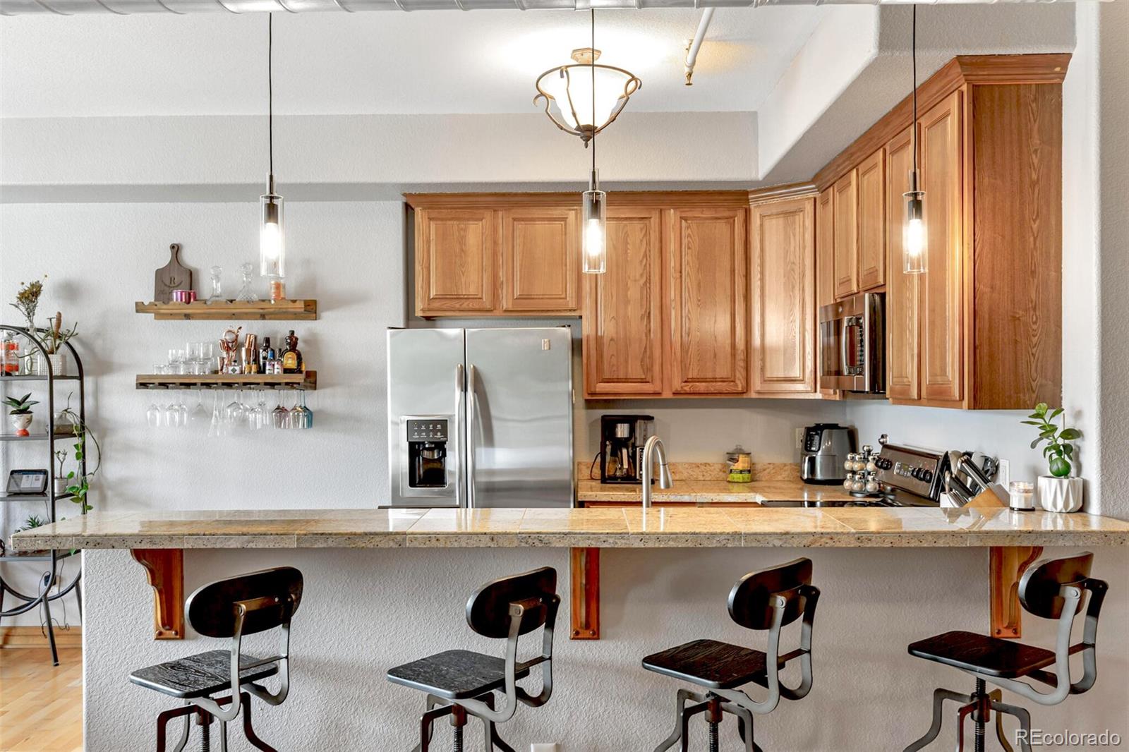 MLS Image #21 for 3299  lowell boulevard,denver, Colorado