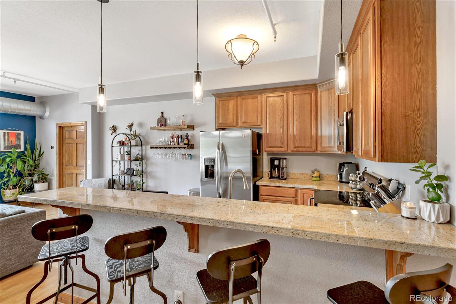MLS Image #22 for 3299  lowell boulevard,denver, Colorado