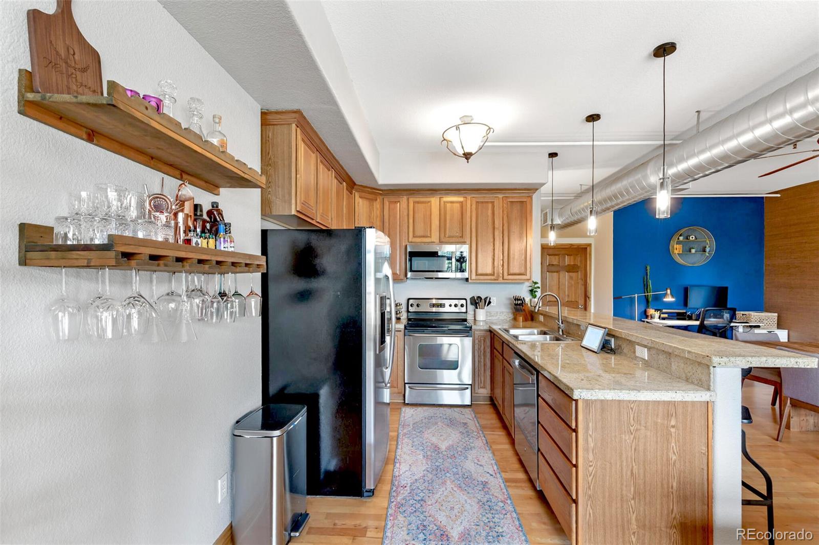 MLS Image #23 for 3299  lowell boulevard,denver, Colorado