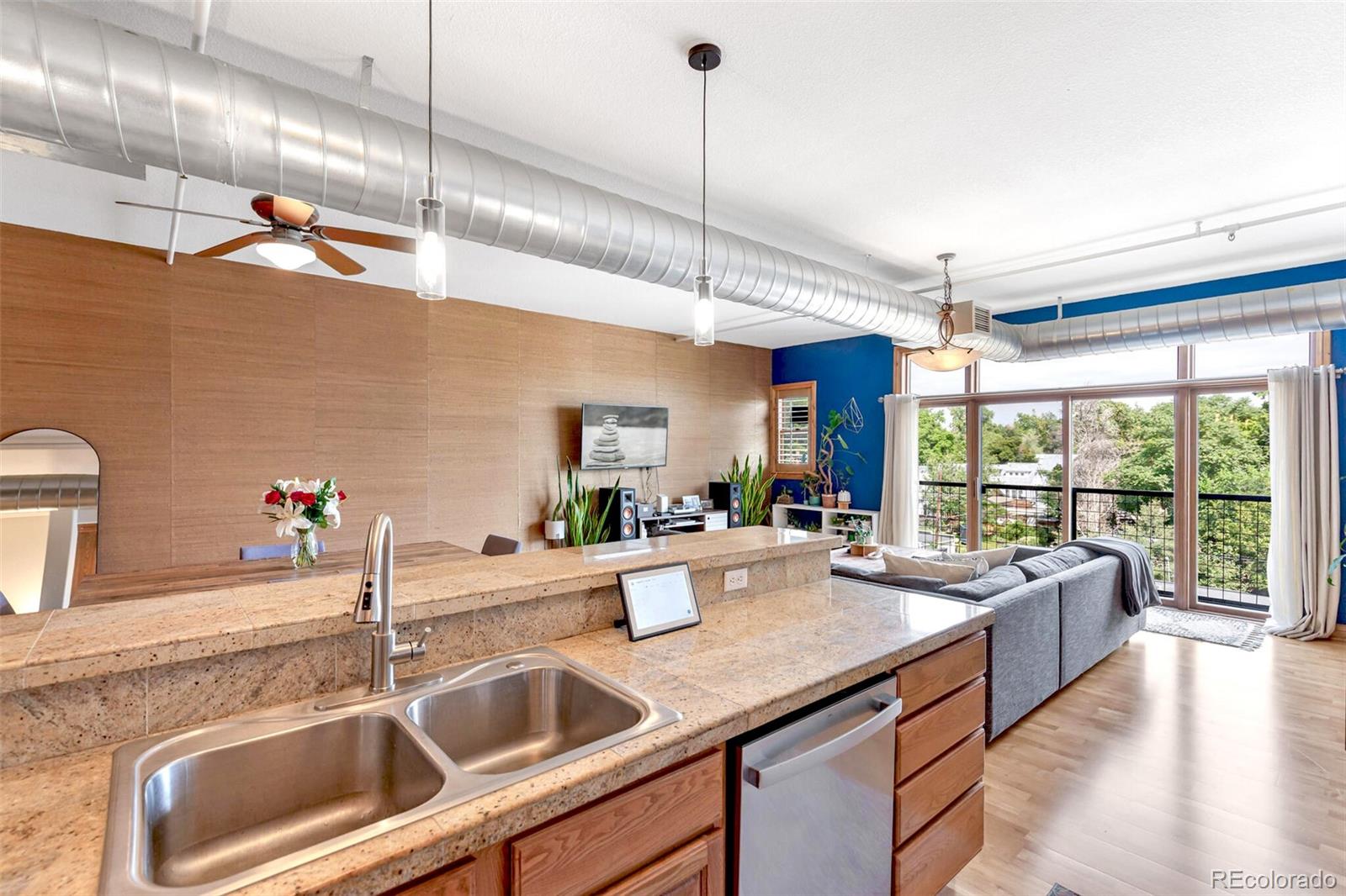 MLS Image #24 for 3299  lowell boulevard,denver, Colorado