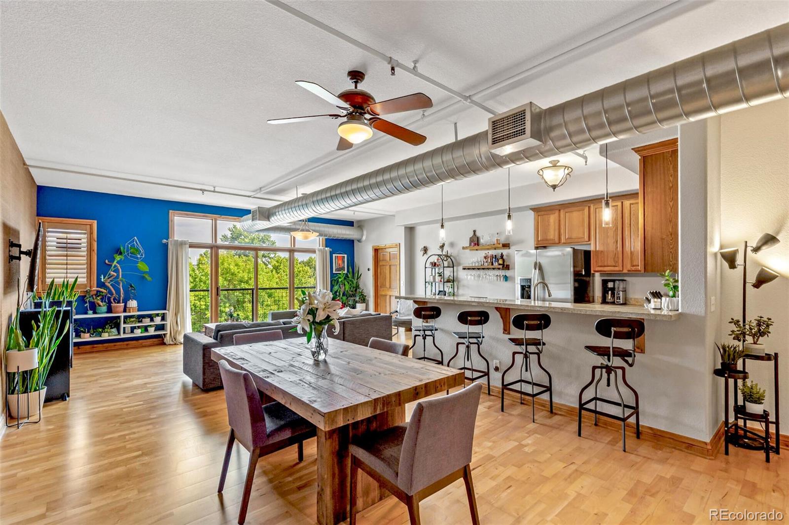 MLS Image #25 for 3299  lowell boulevard,denver, Colorado