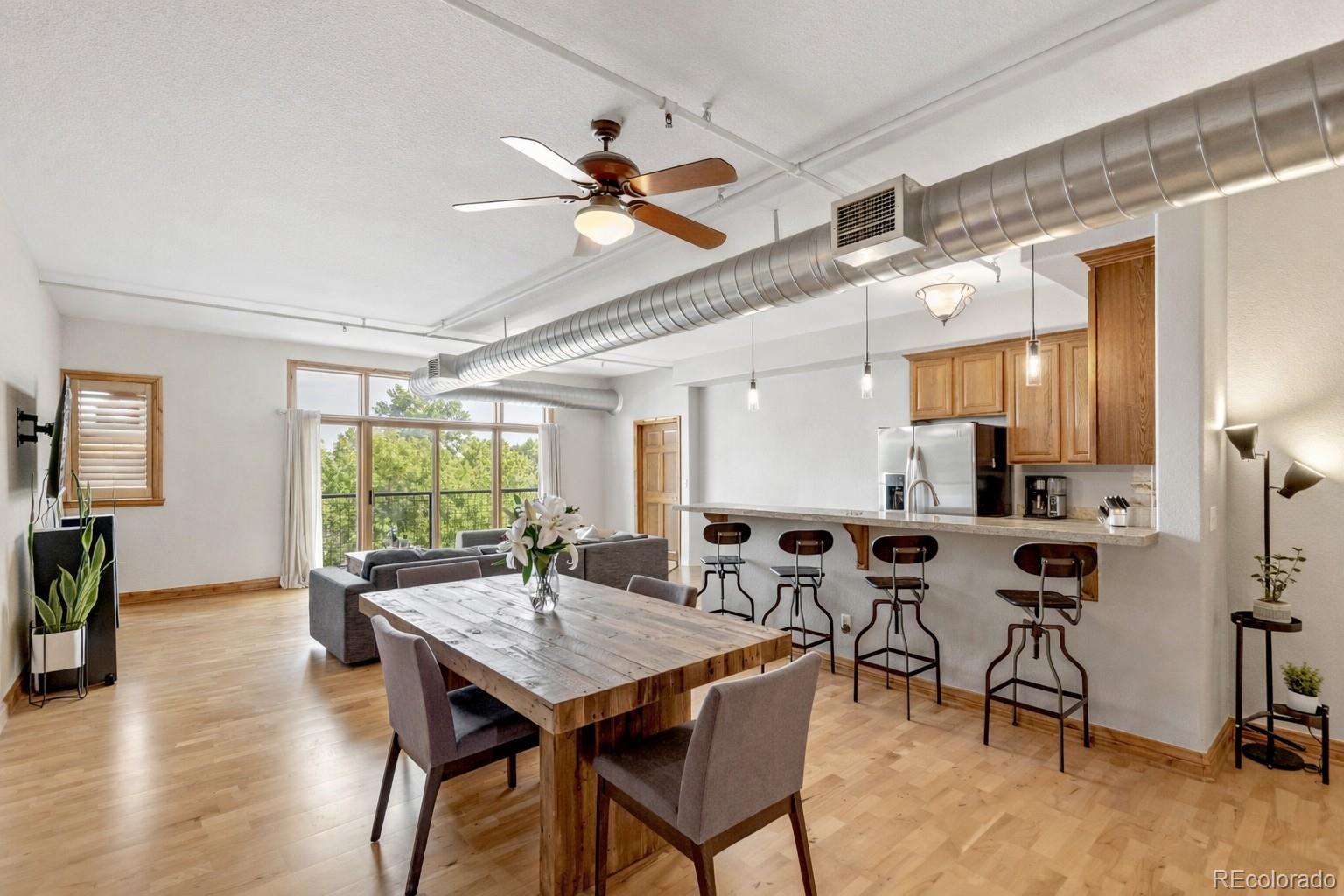 MLS Image #26 for 3299  lowell boulevard,denver, Colorado