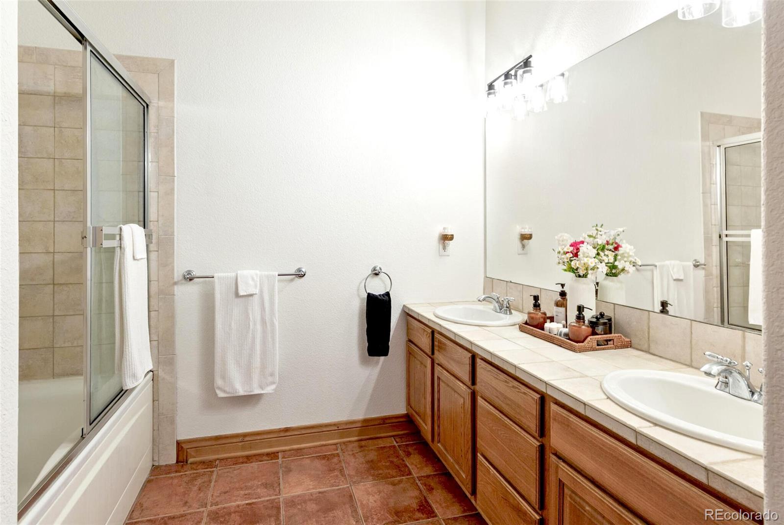 MLS Image #27 for 3299  lowell boulevard,denver, Colorado