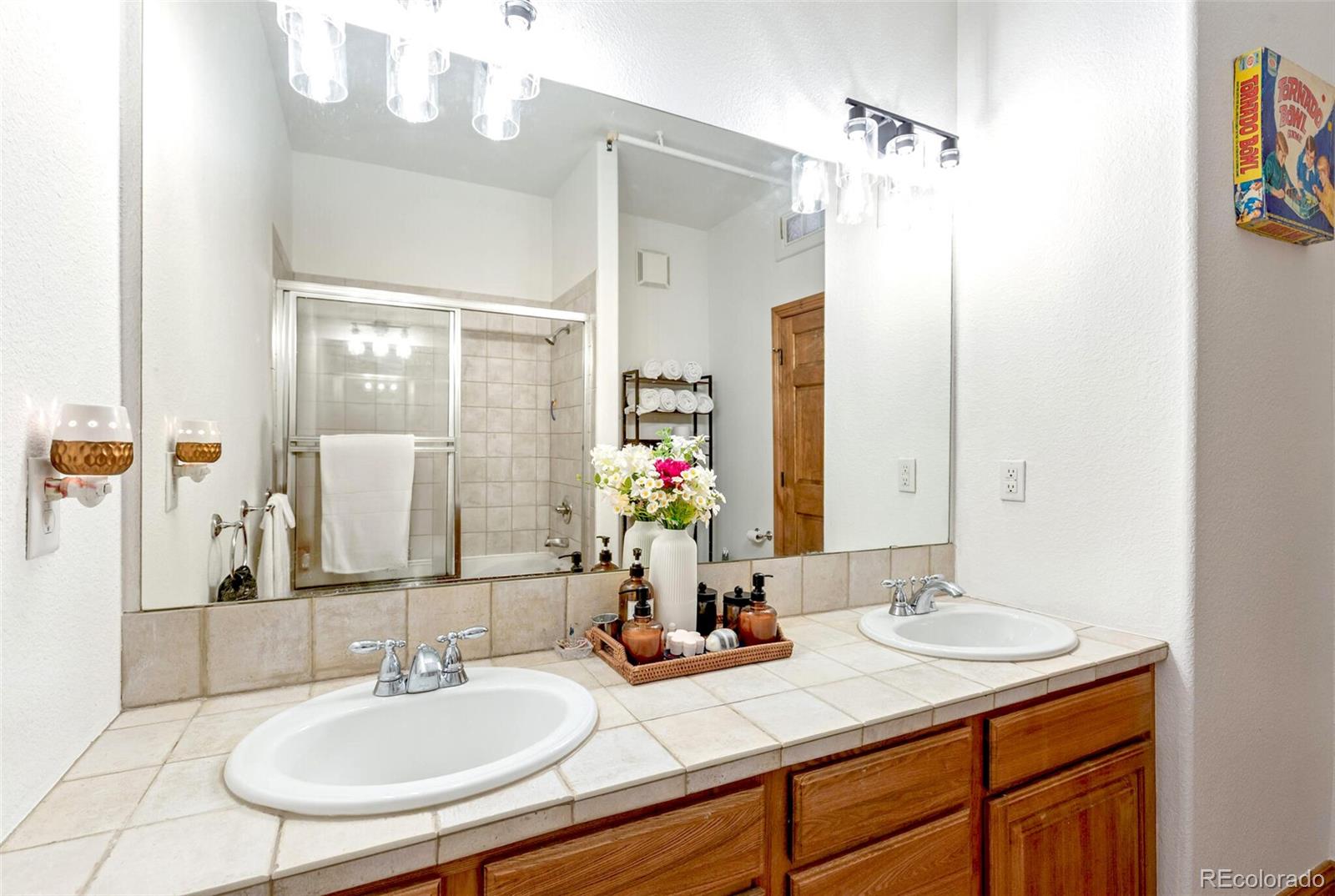 MLS Image #28 for 3299  lowell boulevard,denver, Colorado
