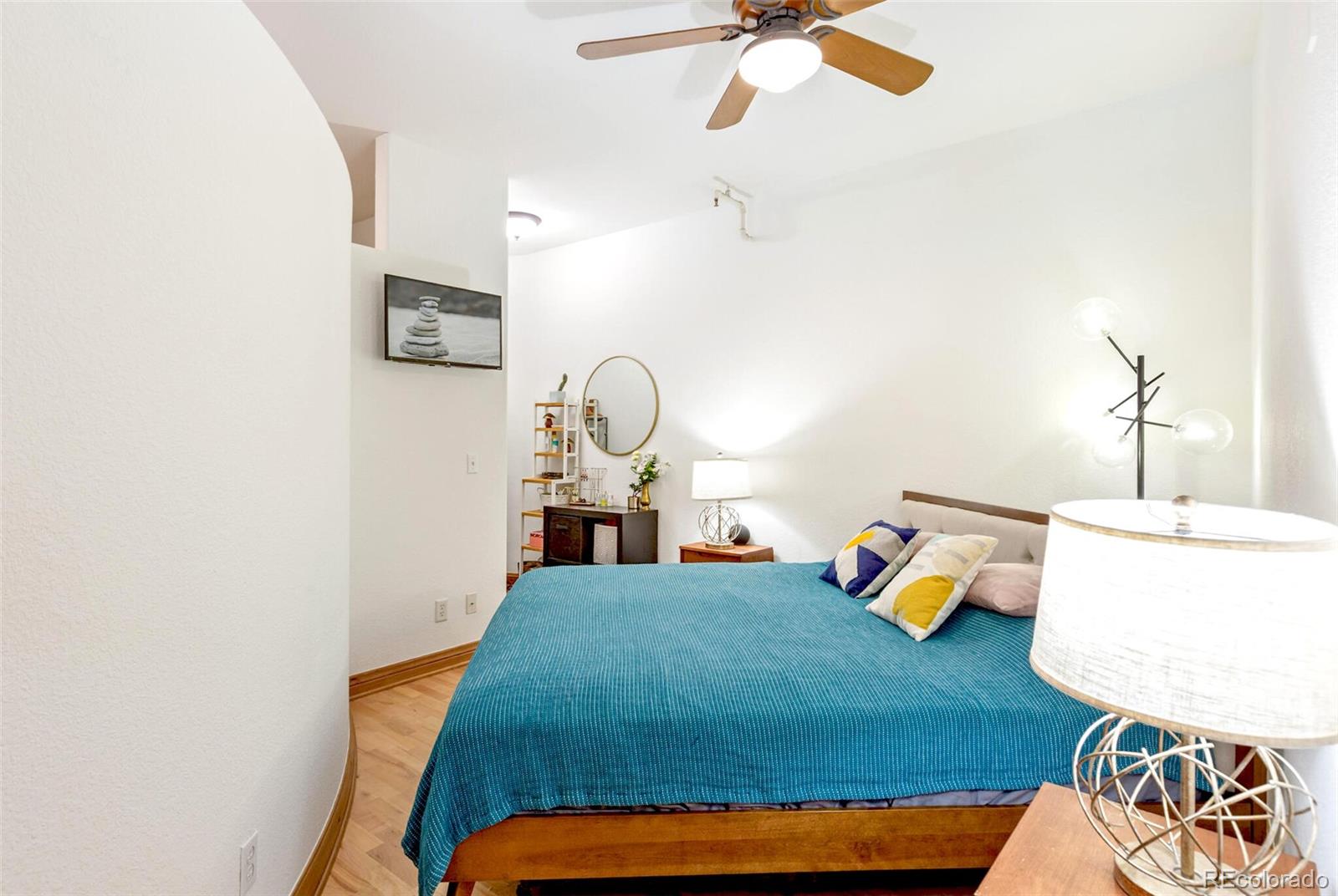 MLS Image #29 for 3299  lowell boulevard,denver, Colorado