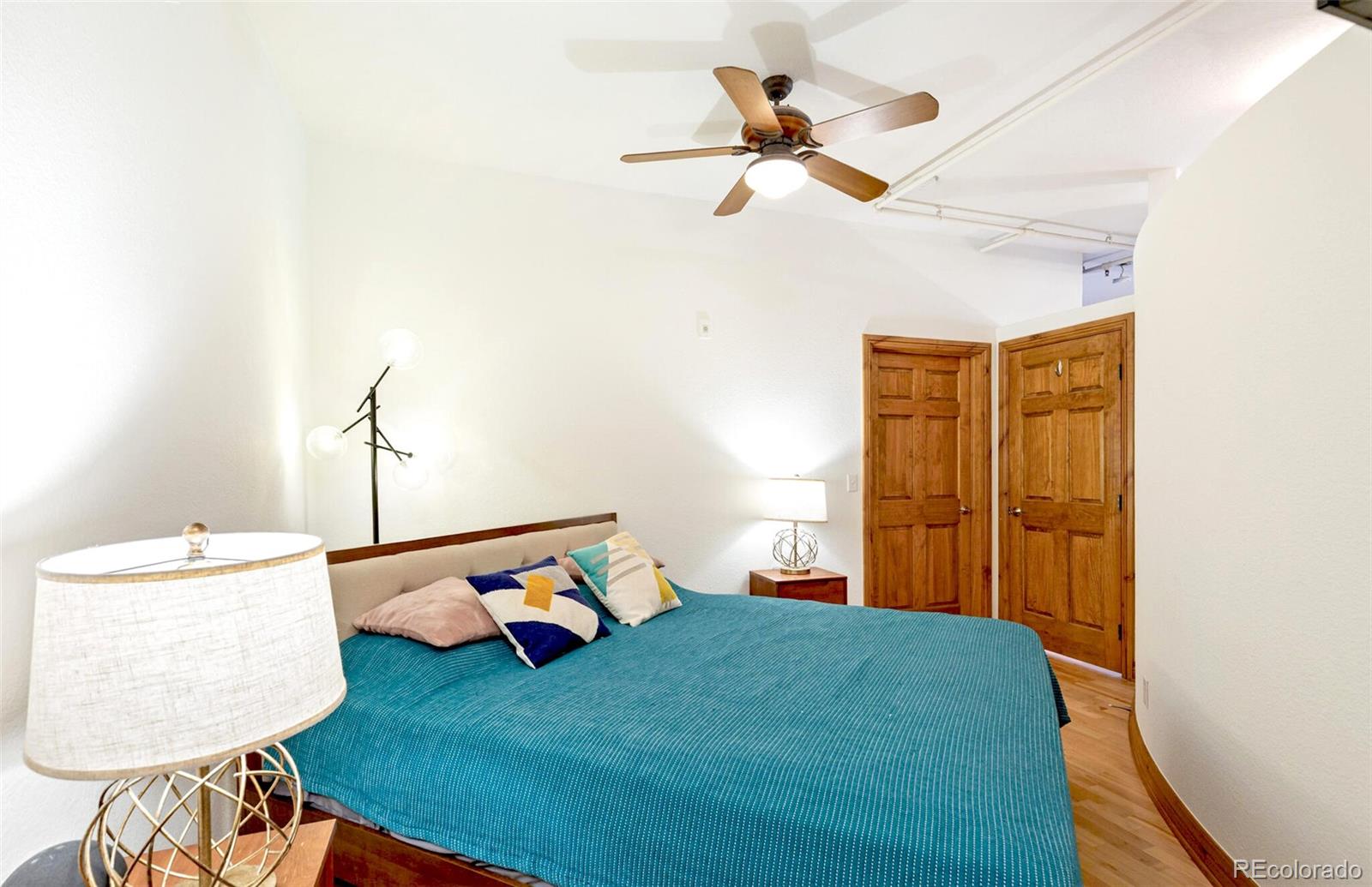 MLS Image #31 for 3299  lowell boulevard,denver, Colorado