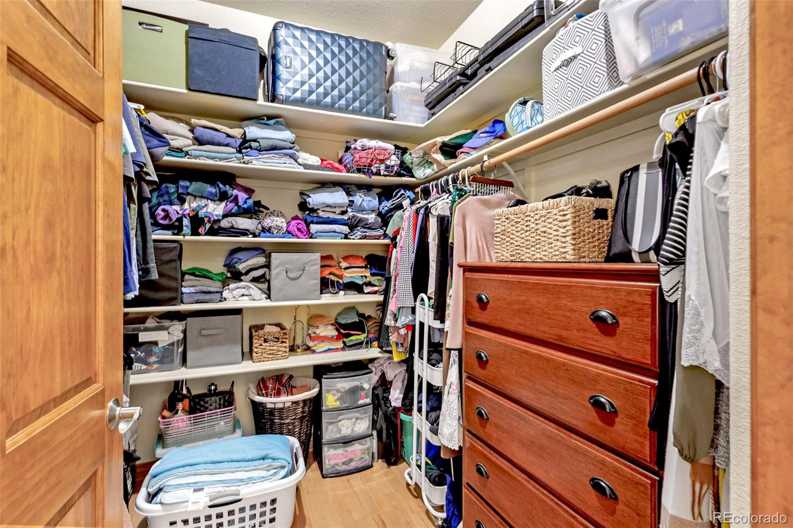 MLS Image #32 for 3299  lowell boulevard,denver, Colorado