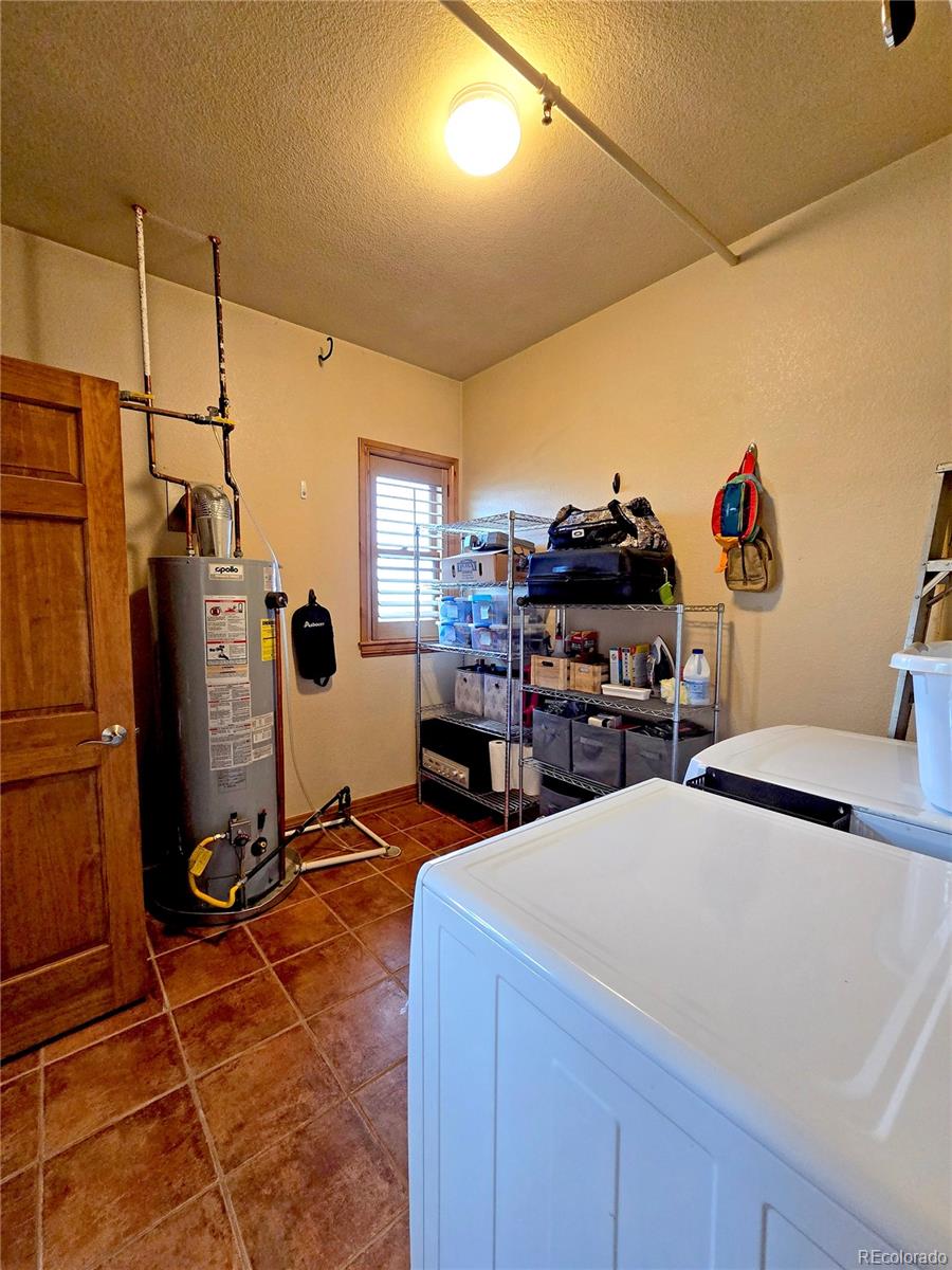 MLS Image #33 for 3299  lowell boulevard,denver, Colorado