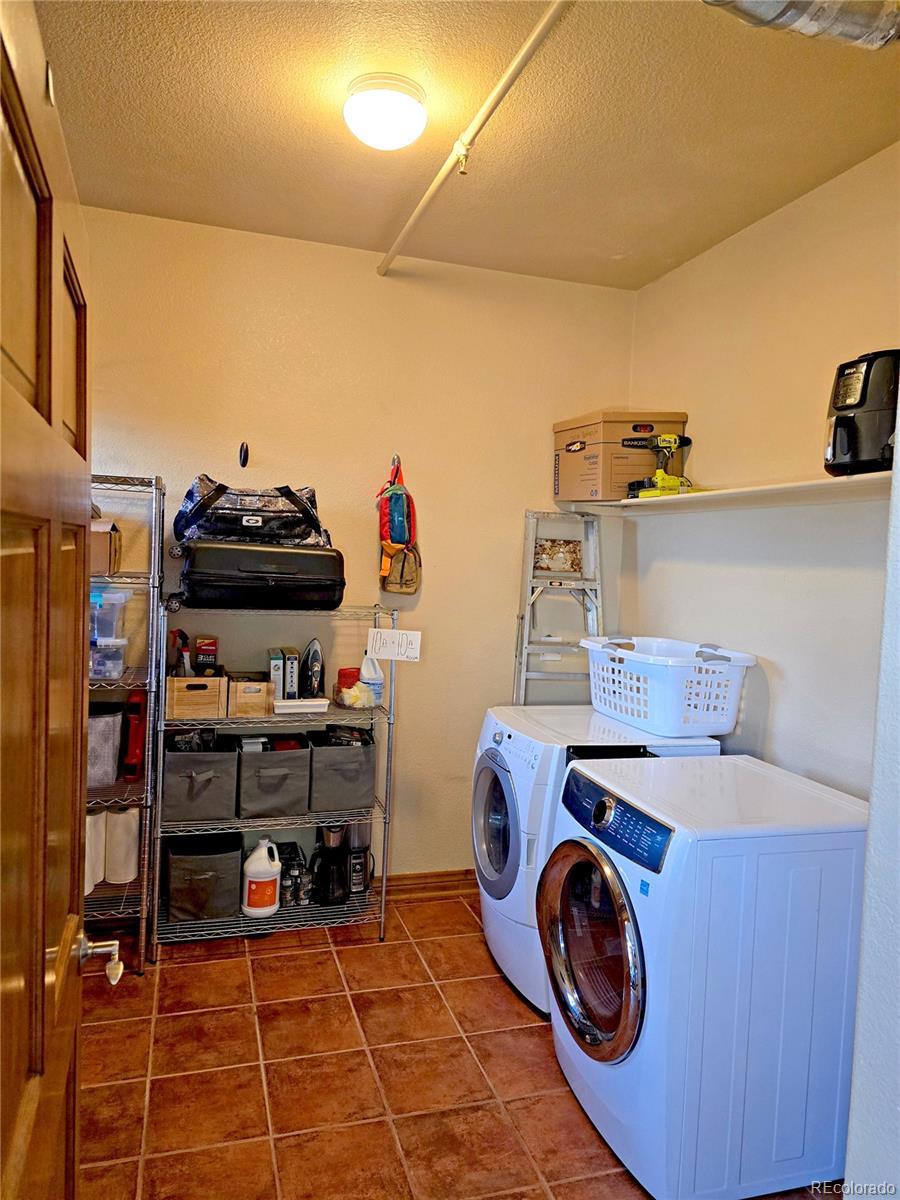 MLS Image #34 for 3299  lowell boulevard,denver, Colorado
