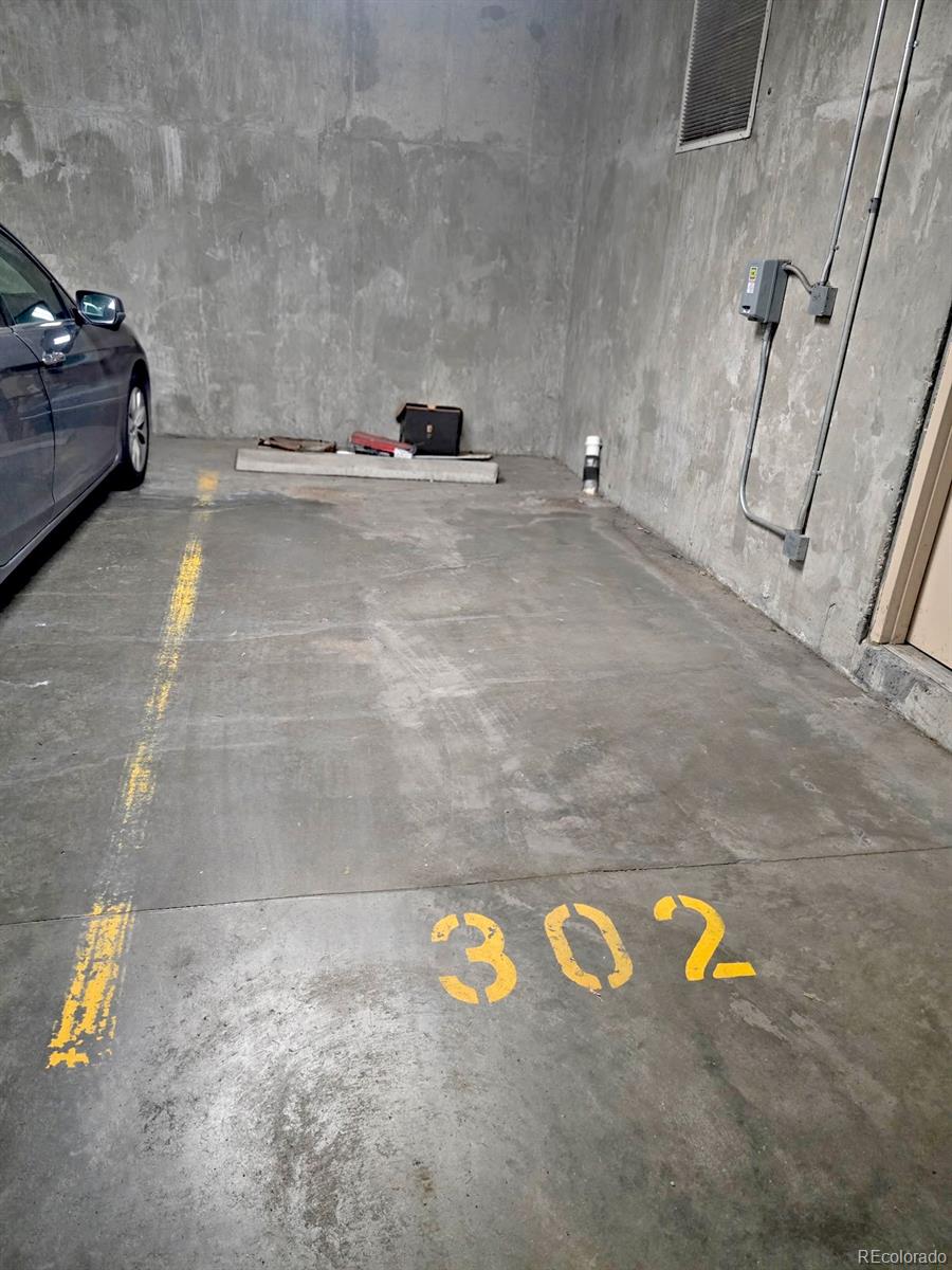MLS Image #49 for 3299  lowell boulevard,denver, Colorado