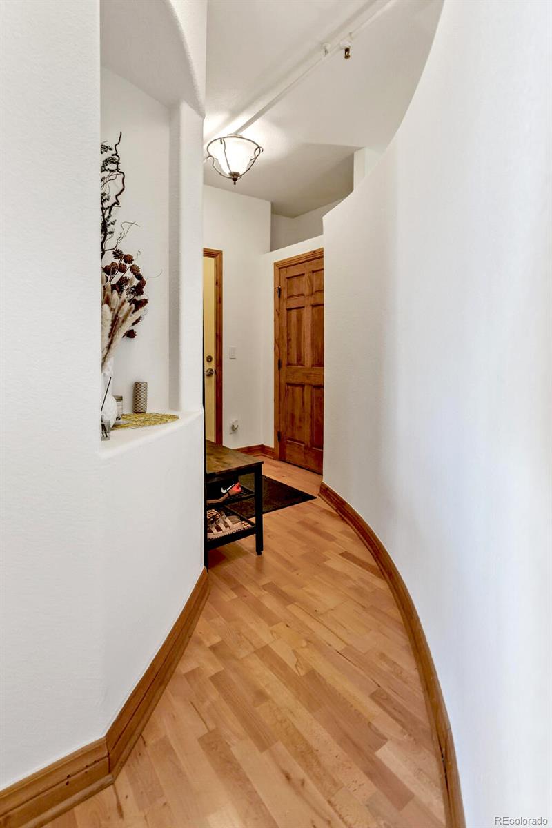 MLS Image #8 for 3299  lowell boulevard,denver, Colorado