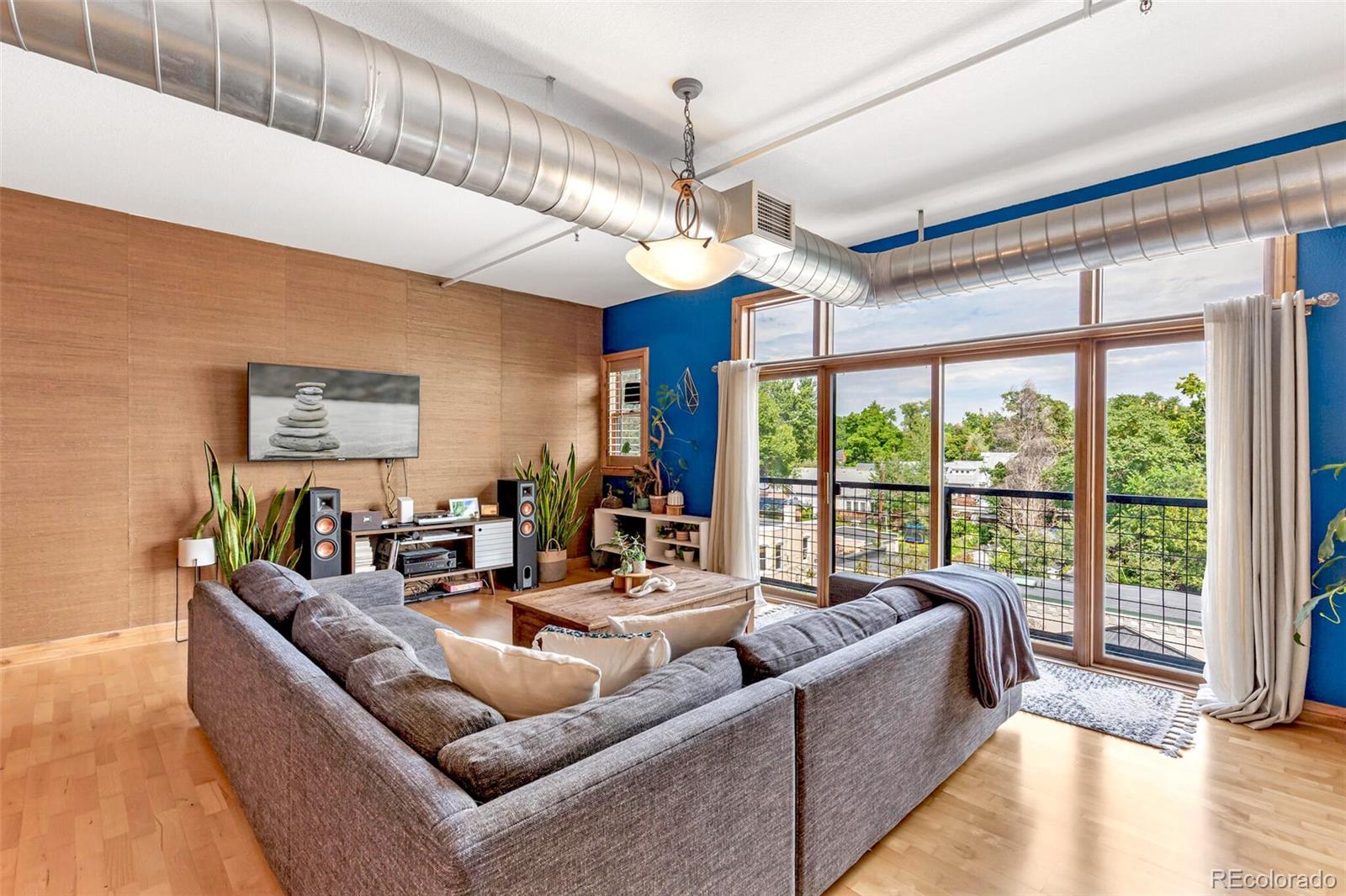 MLS Image #9 for 3299  lowell boulevard,denver, Colorado
