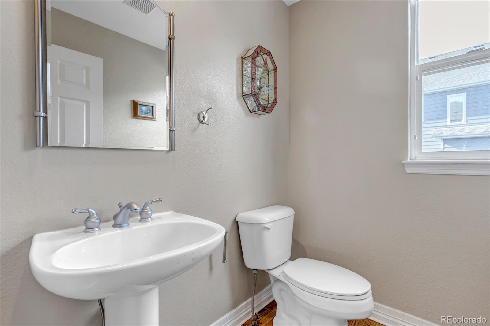 MLS Image #10 for 3188  soaring eagle lane,castle rock, Colorado